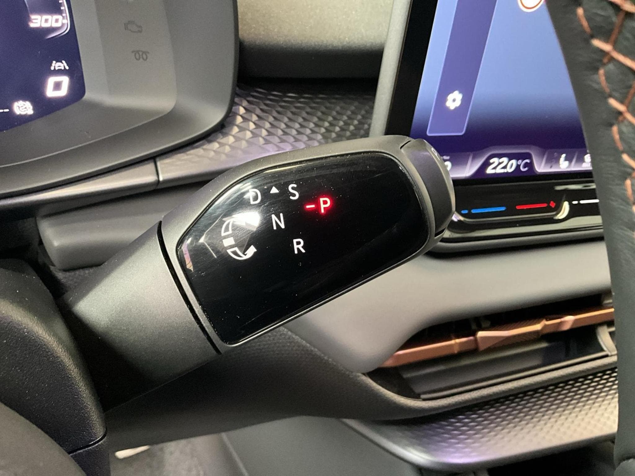 Cupra Terramar DSG+4Drive+immersive-Sennheiser+AHK+Pano (2025) - Foto 12