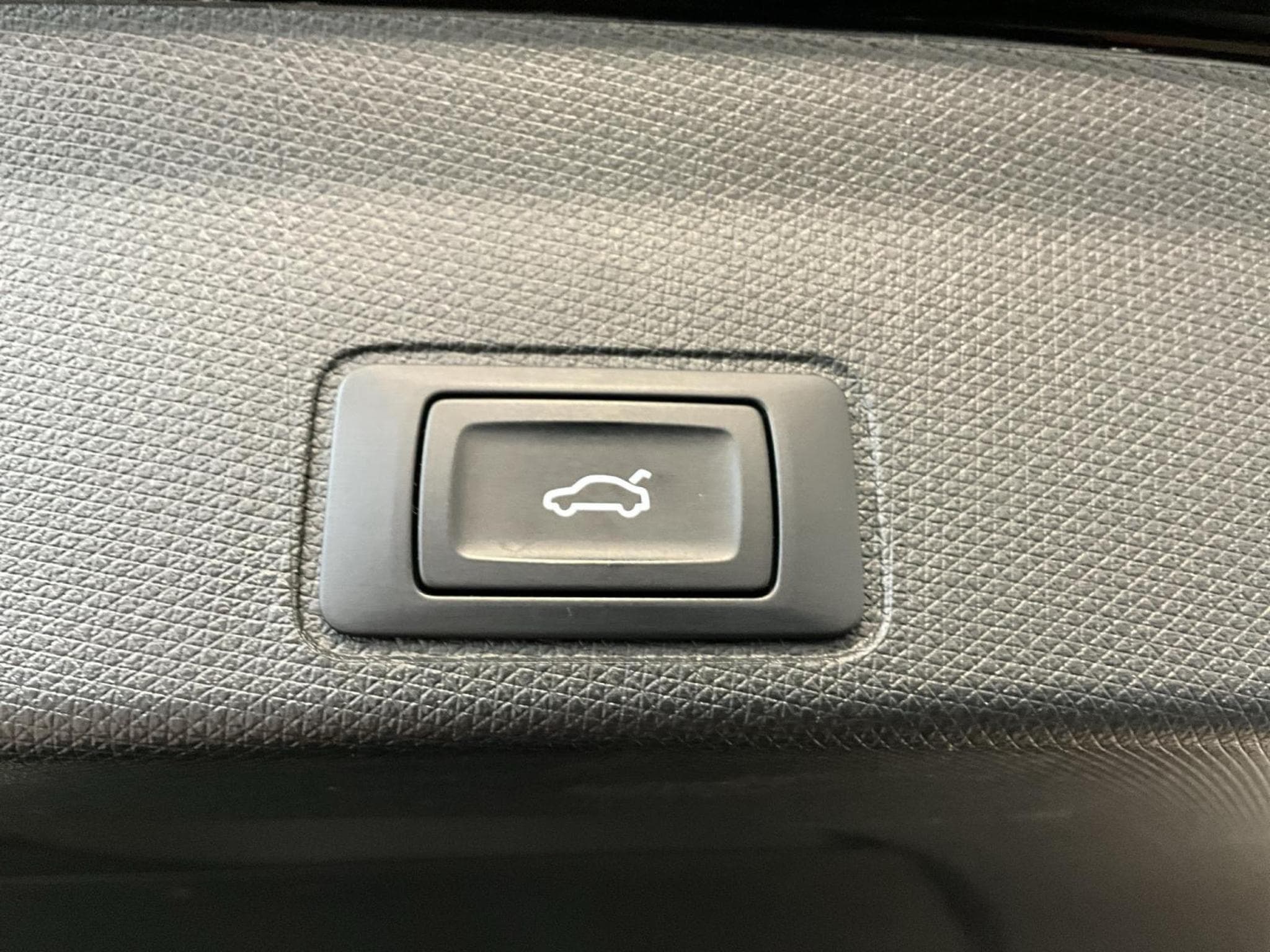 Cupra Terramar DSG+4Drive+immersive-Sennheiser+AHK+Pano (2025) - Foto 19