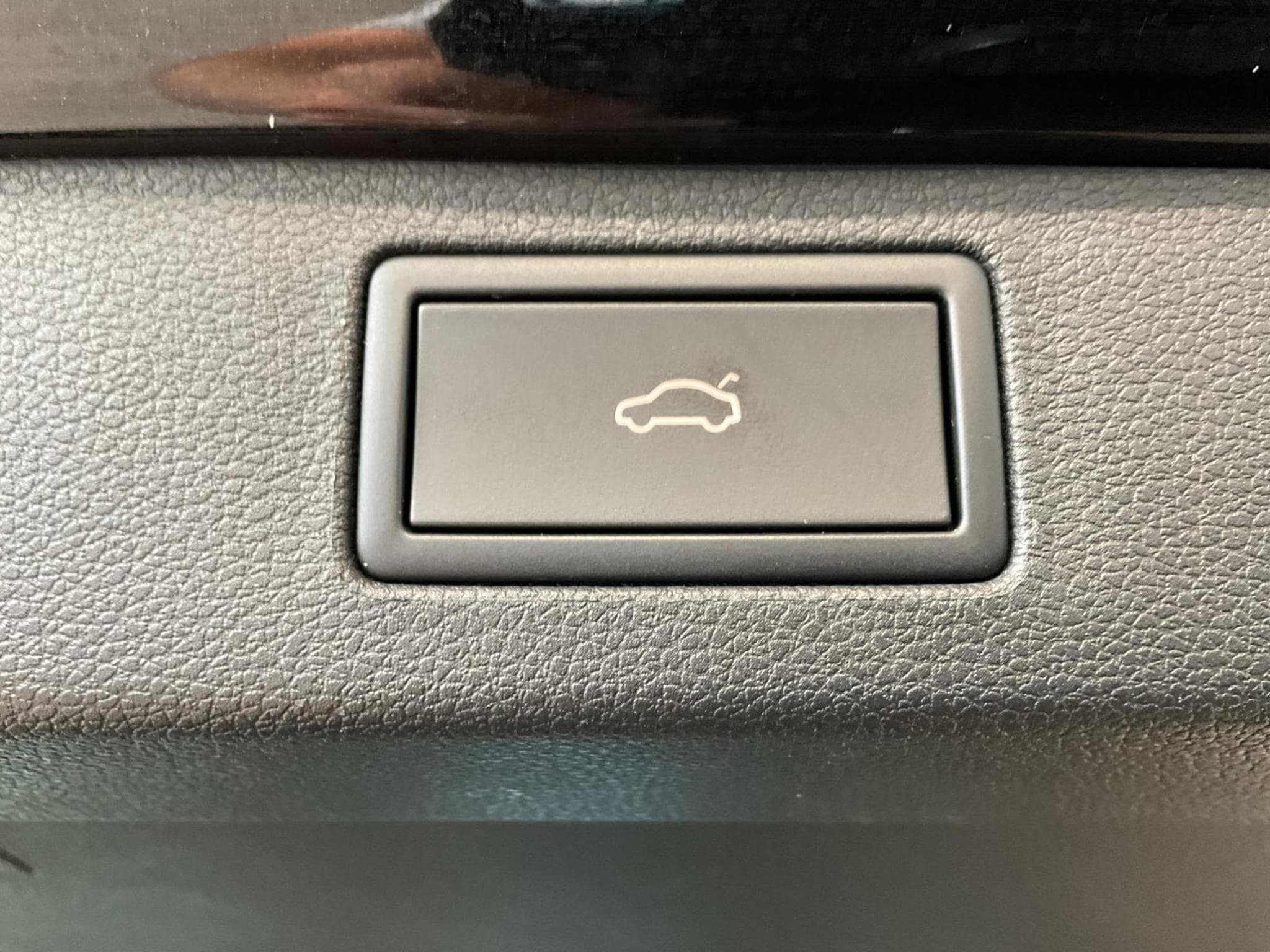 Skoda Kamiq Monte-Carlo+DSG (2022) - Foto 19
