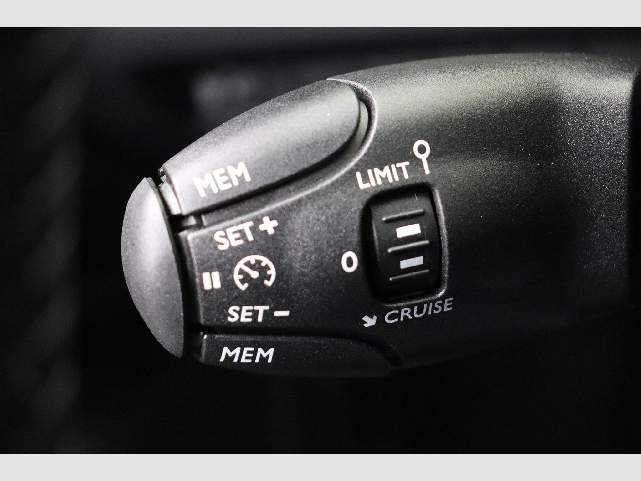 Peugeot 2008 Allure (2026) - Photo 19