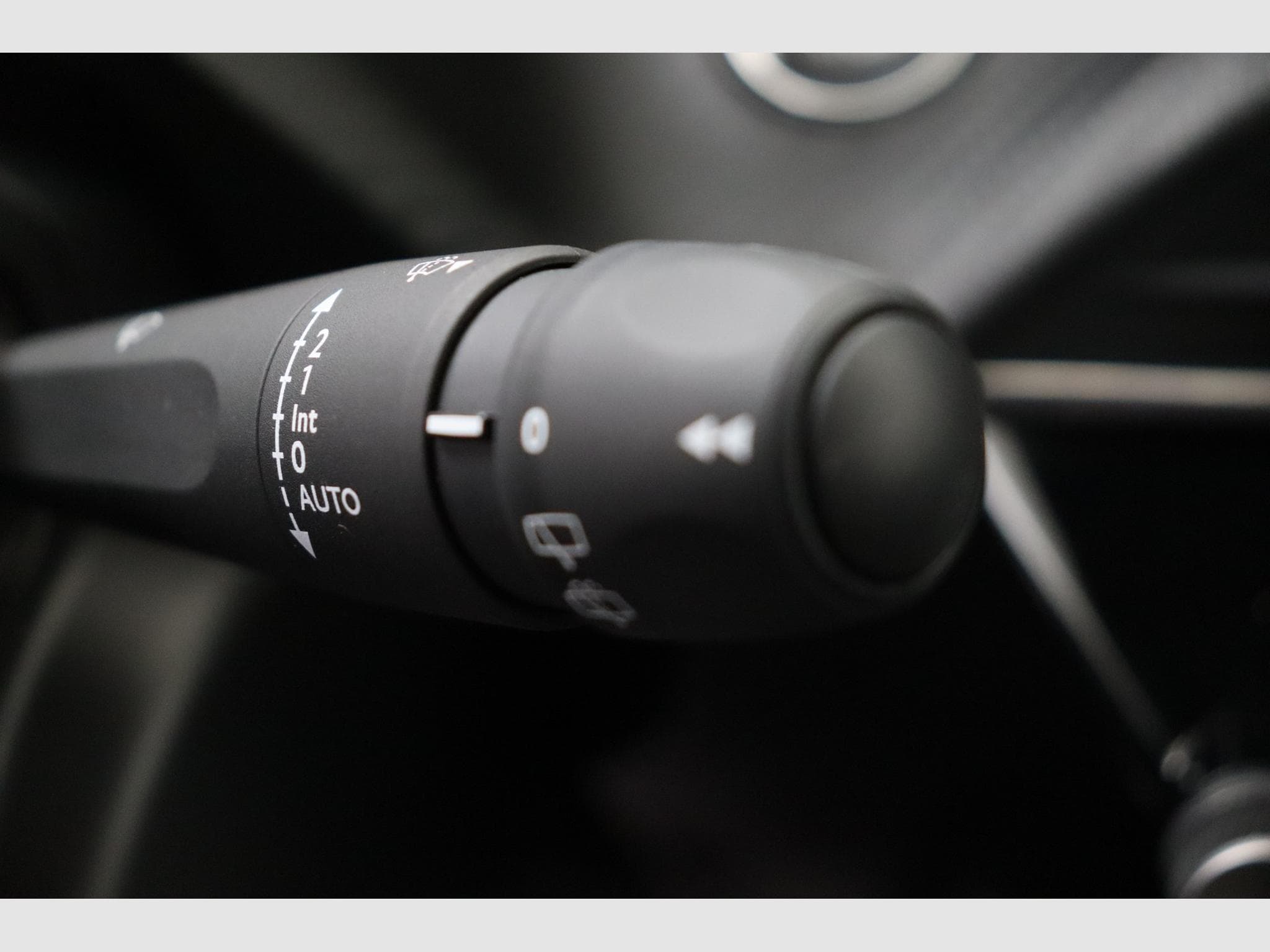 Peugeot 2008 Allure (2026) - Photo 20