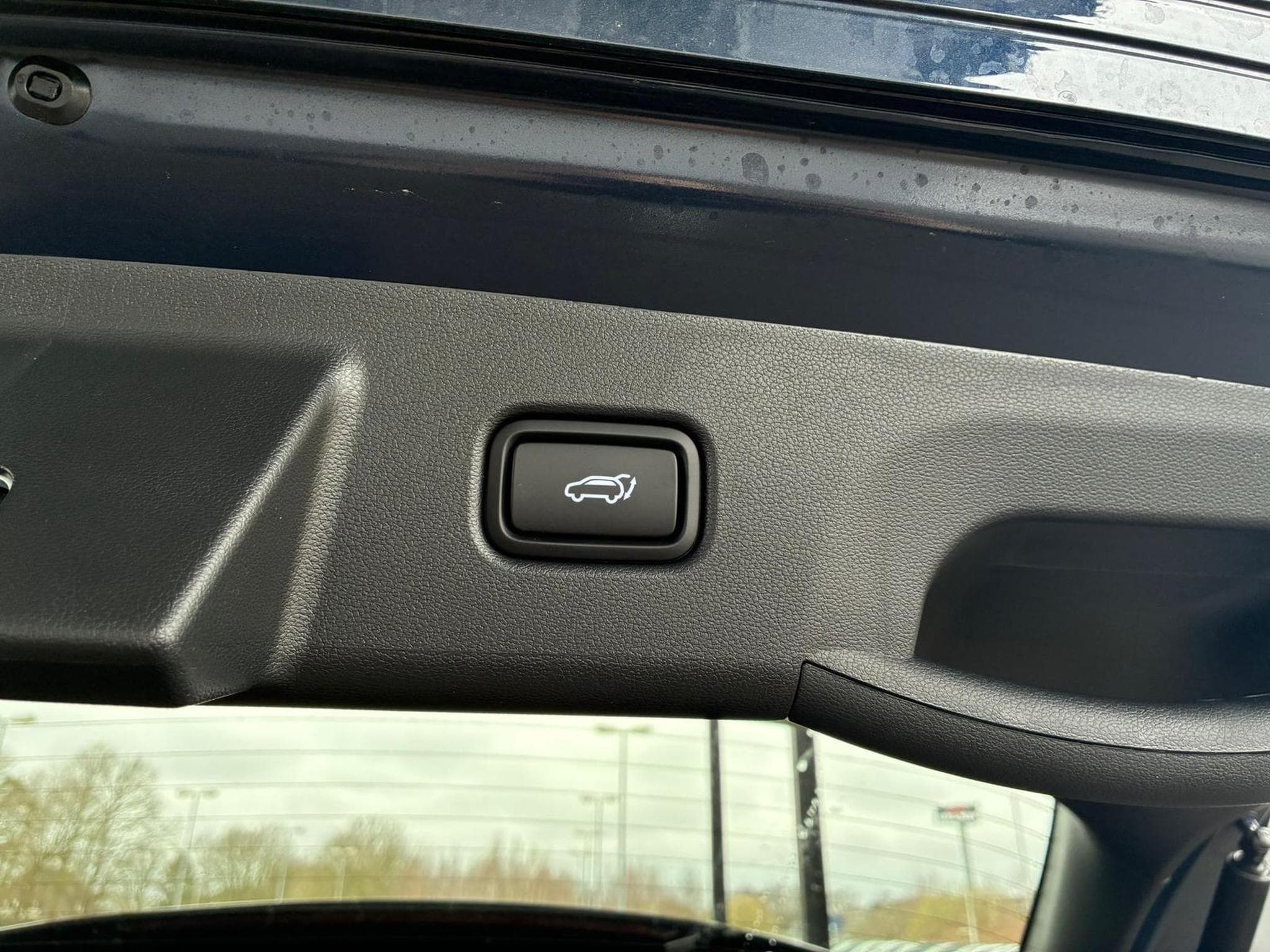 Hyundai Tucson Comfort Plus (2026) - Foto 10