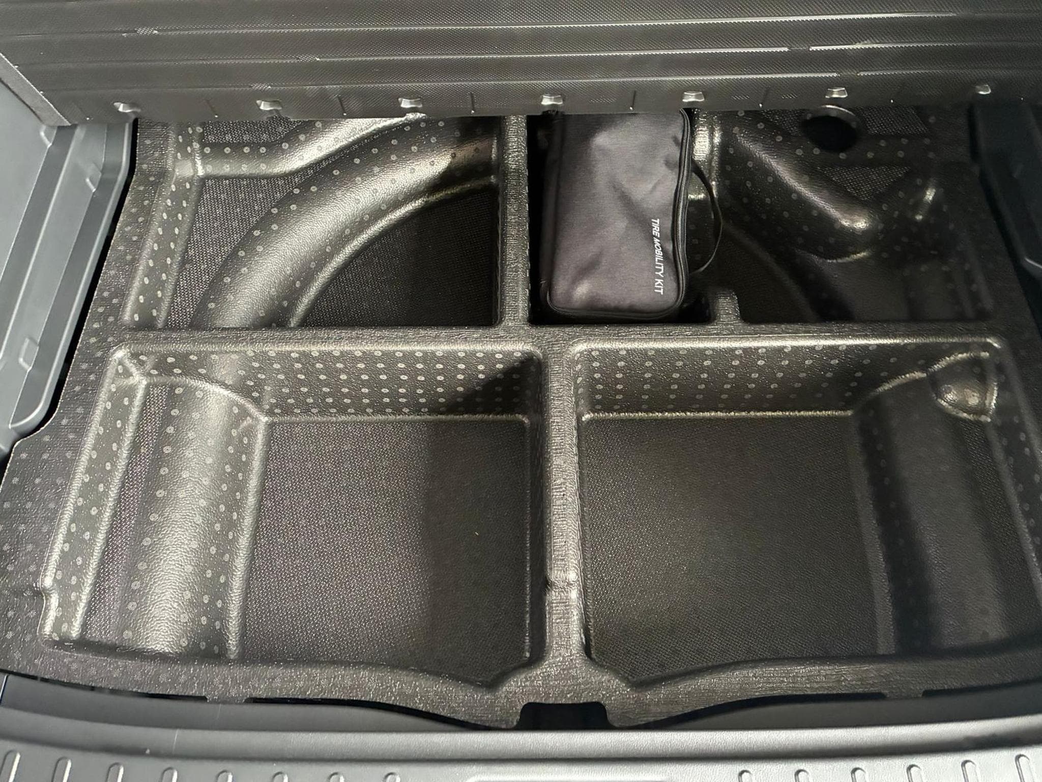 Hyundai Tucson Comfort Plus (2026) - Foto 9