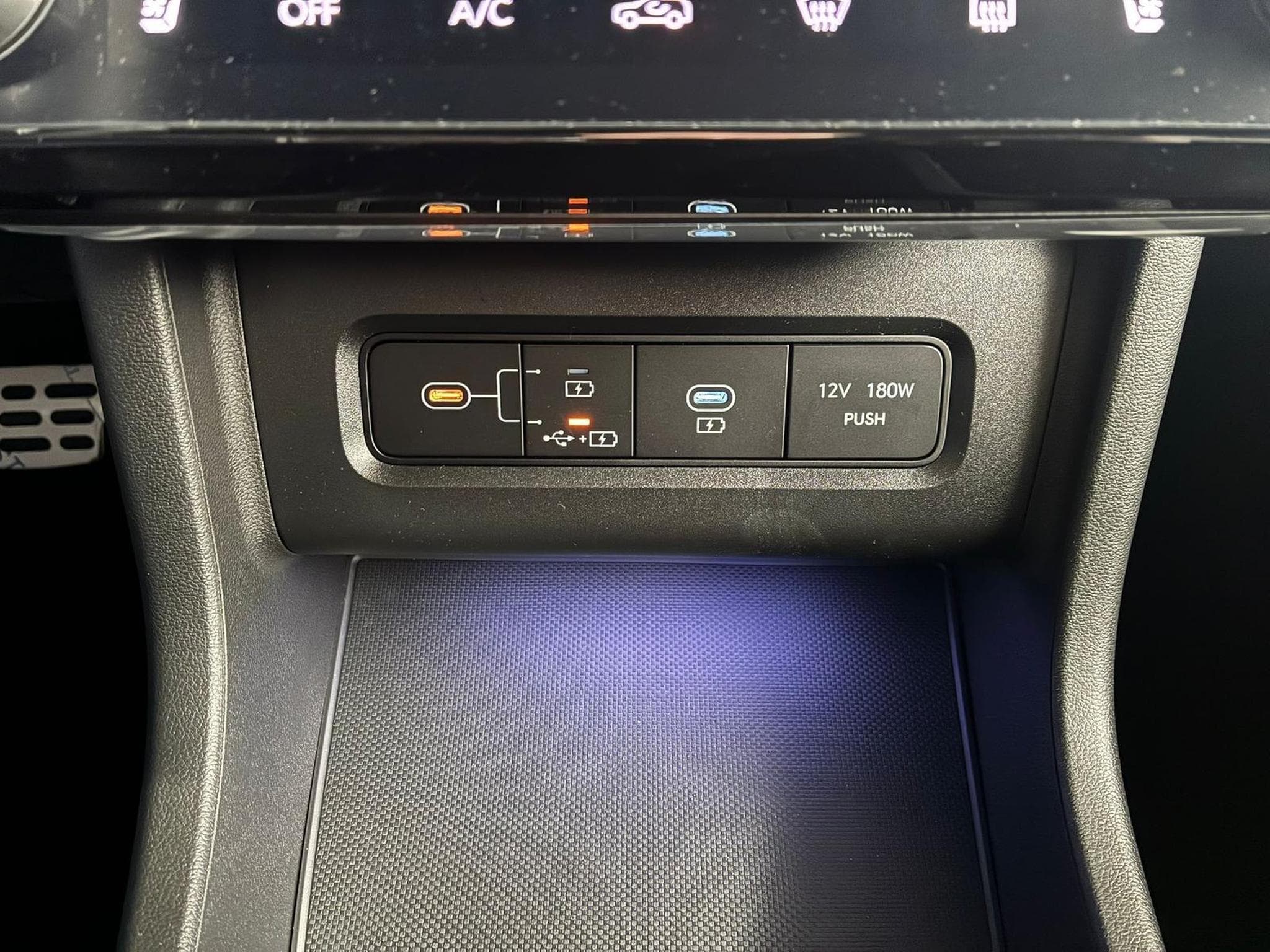 Hyundai Tucson Standard (2026) - Foto 14