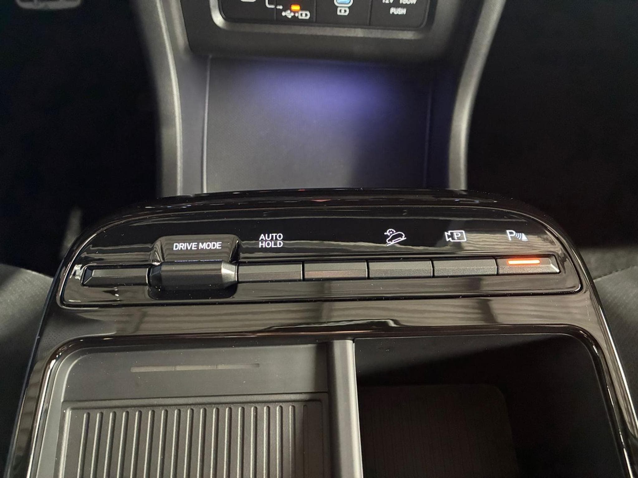Hyundai Tucson Standard (2026) - Foto 15