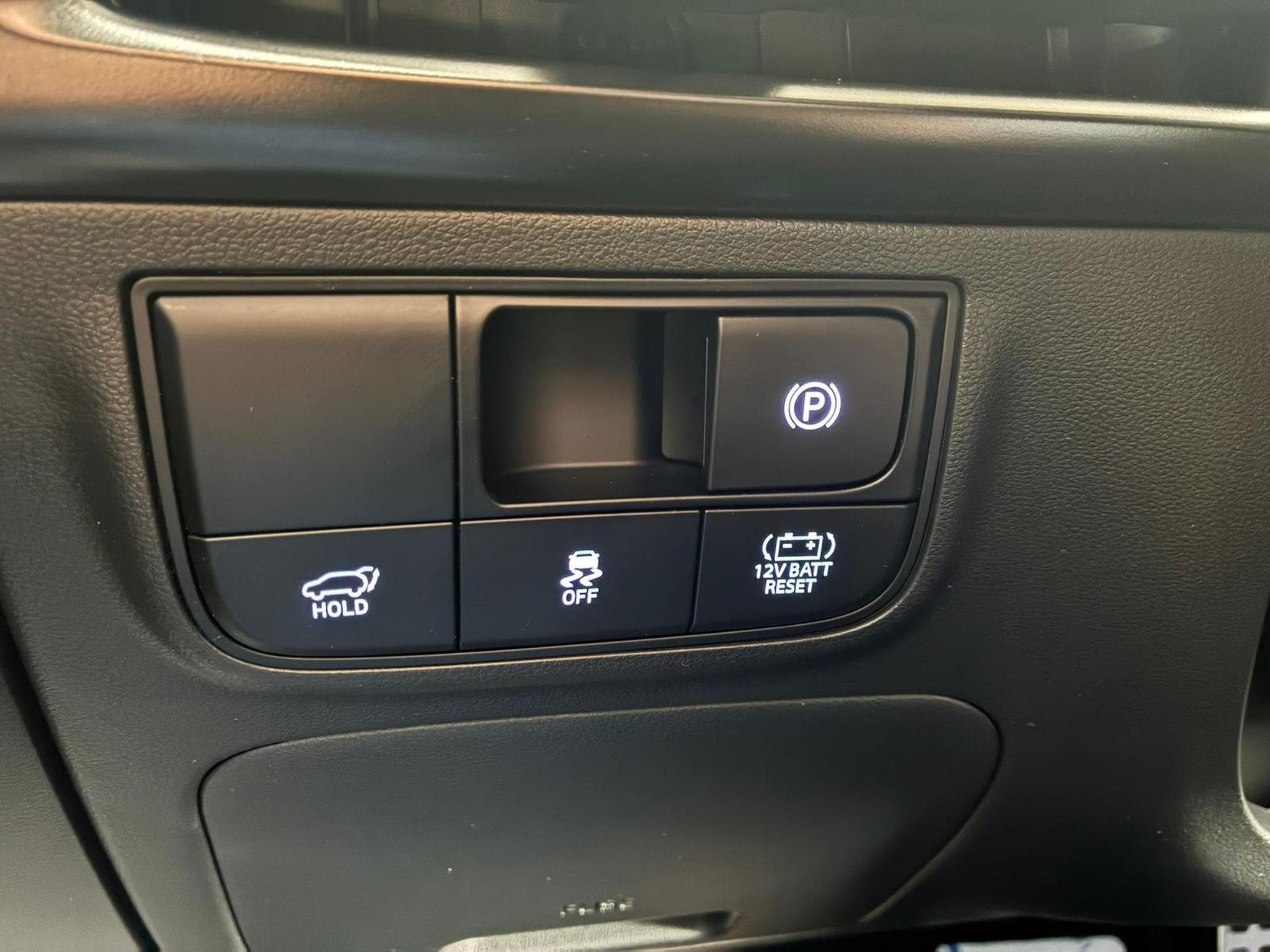 Hyundai Tucson Standard (2026) - Foto 20