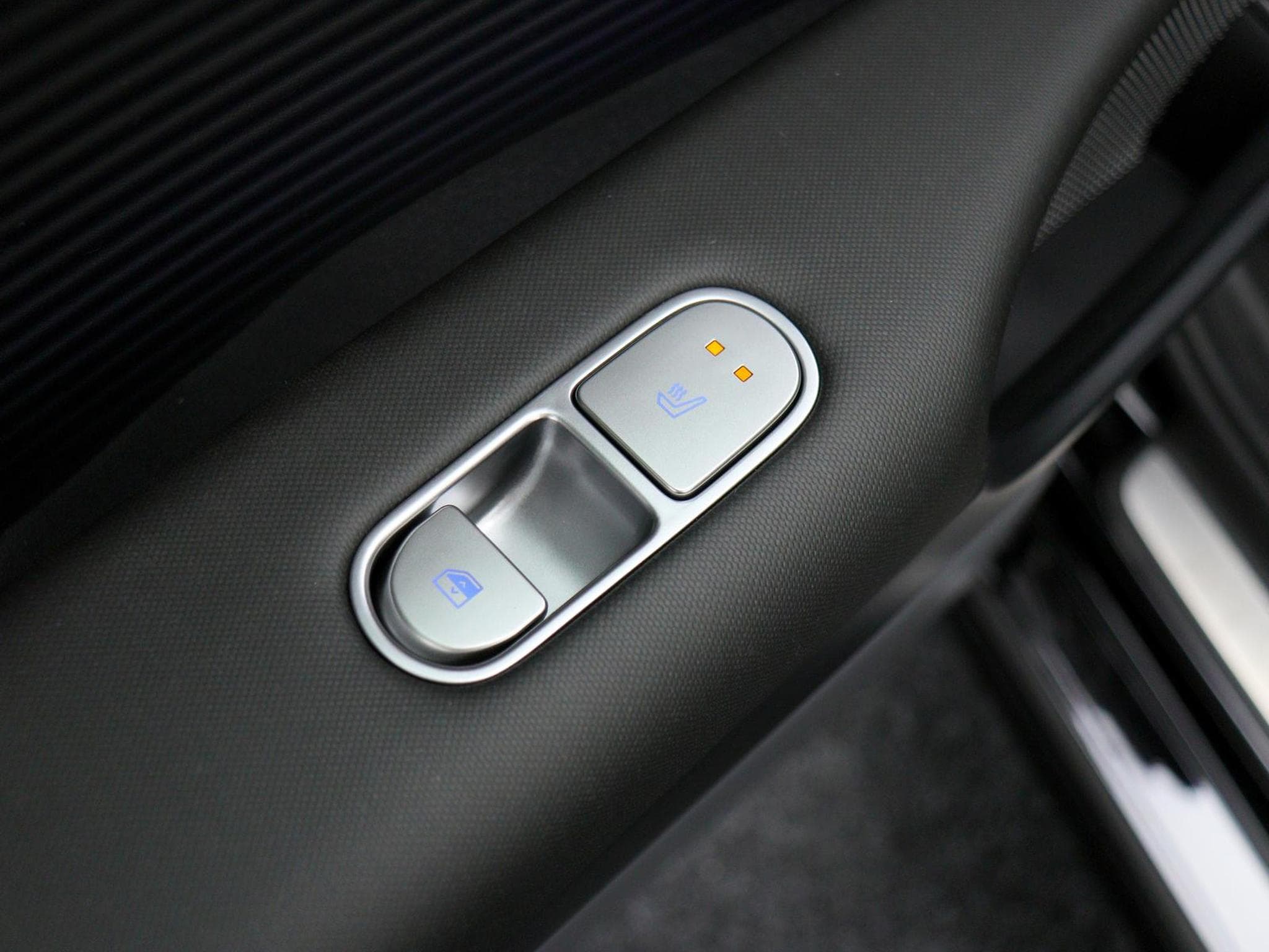 Hyundai IONIQ 6 Prime (2026) - Foto 13