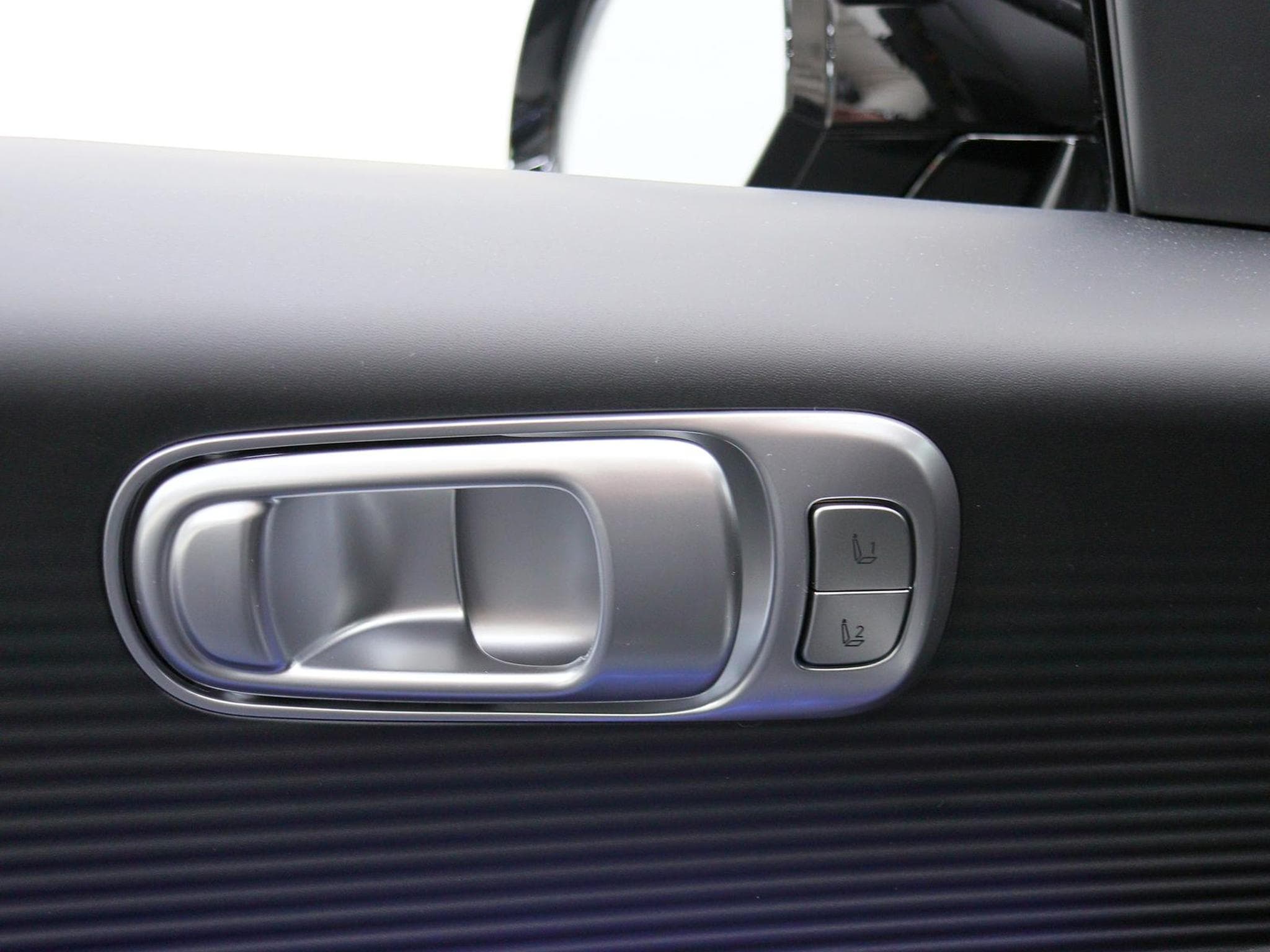 Hyundai IONIQ 6 Prime (2026) - Foto 17