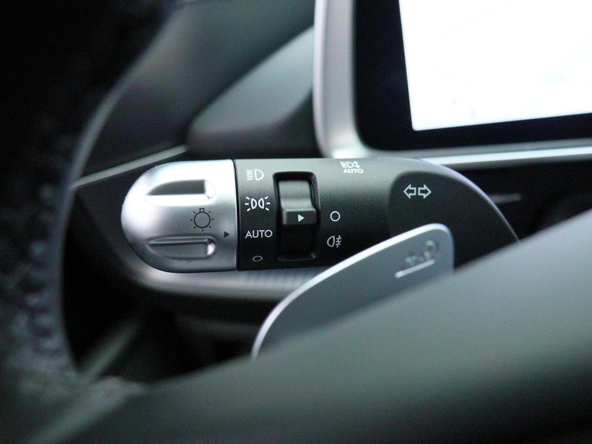 Hyundai IONIQ 6 Prime (2026) - Foto 20