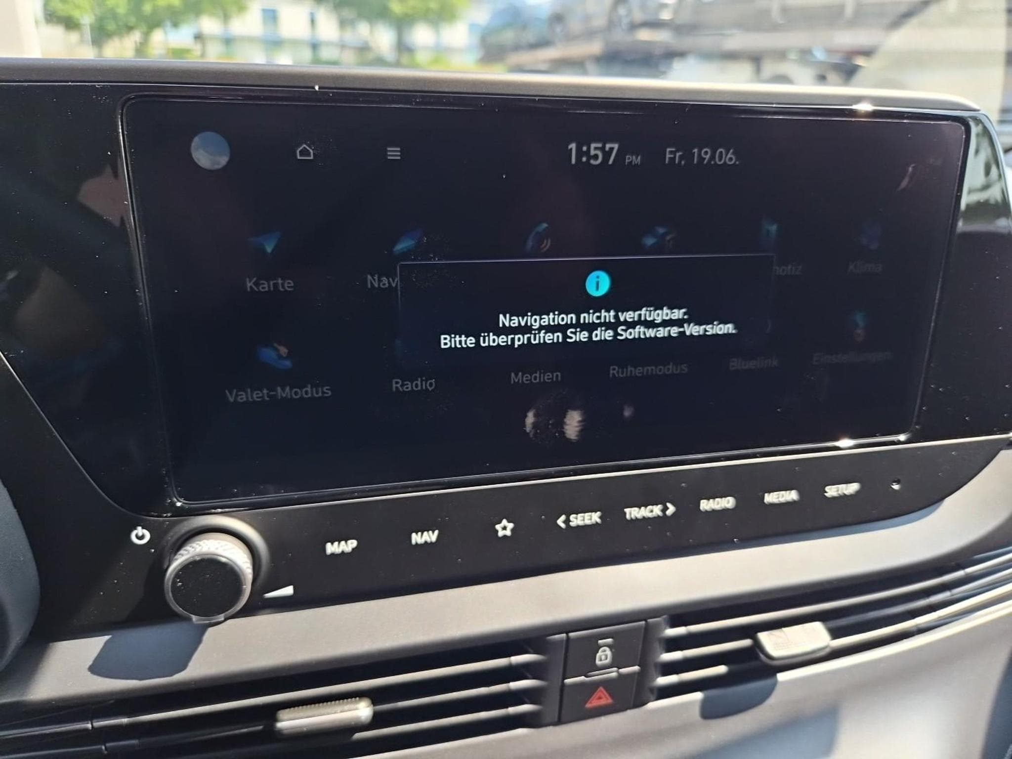 Hyundai Bayon Trend (2026) - Foto 17