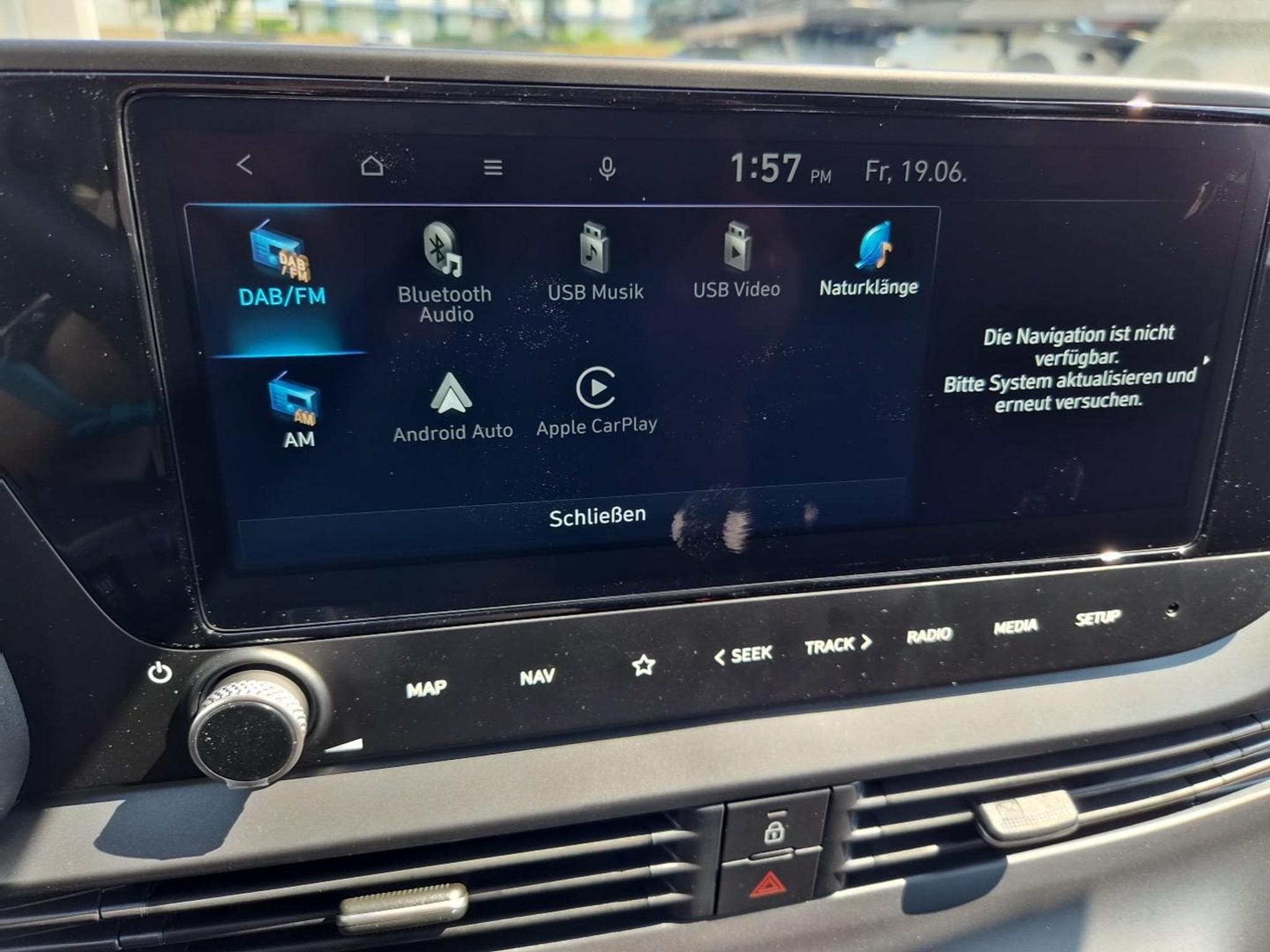 Hyundai Bayon Trend (2026) - Foto 19