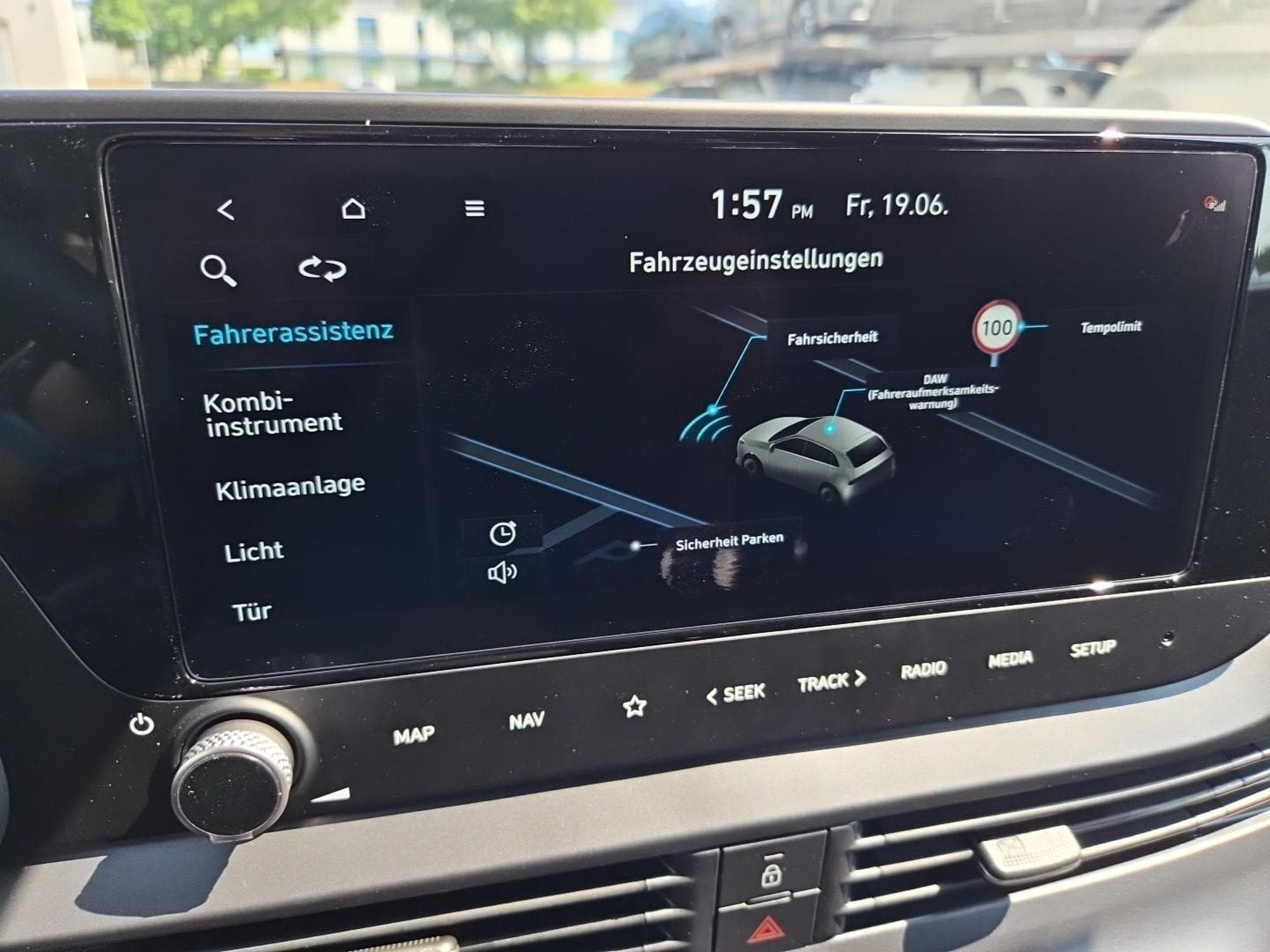Hyundai Bayon Trend (2026) - Foto 20