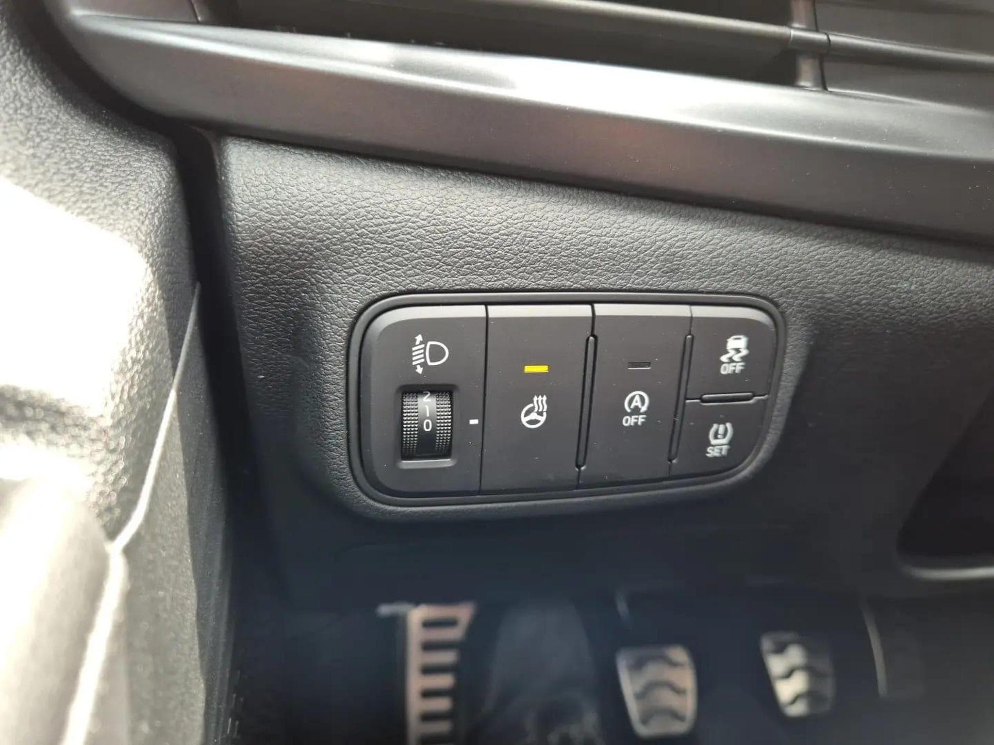 Hyundai Bayon Trend (2026) - Foto 14