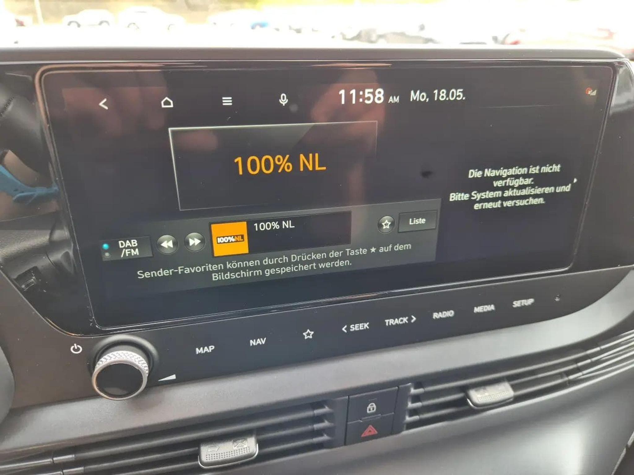 Hyundai Bayon Trend (2026) - Foto 17