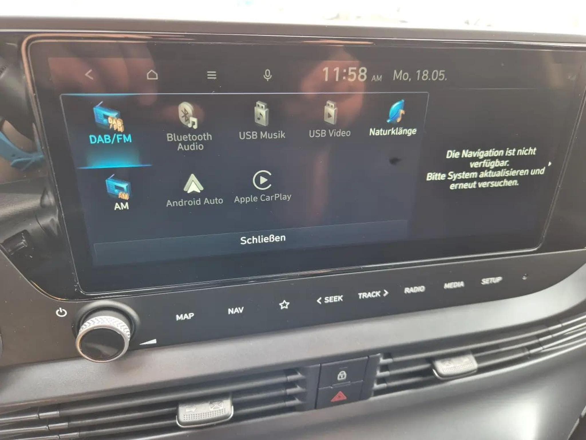 Hyundai Bayon Trend (2026) - Foto 18