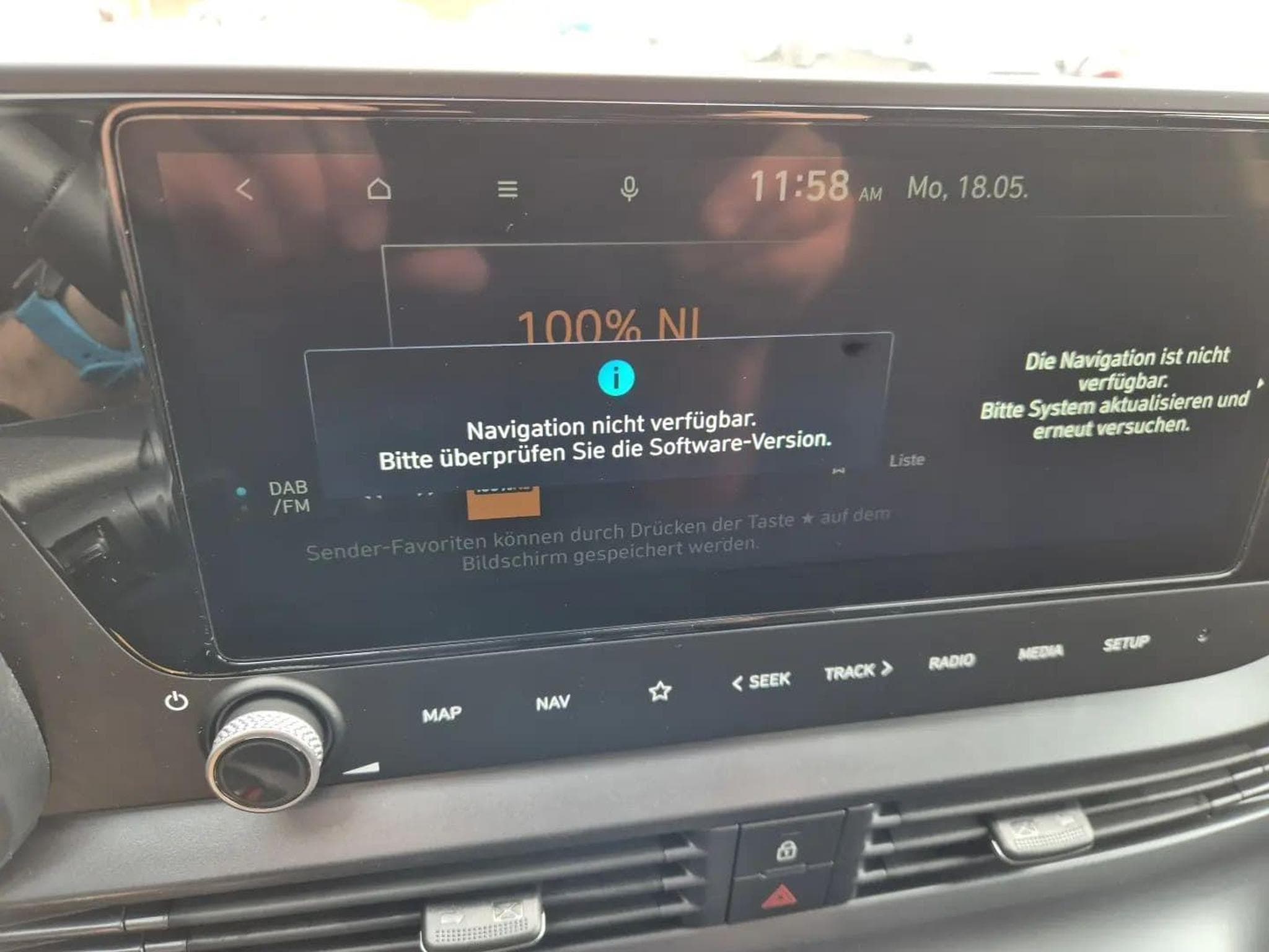 Hyundai Bayon Trend (2026) - Foto 19