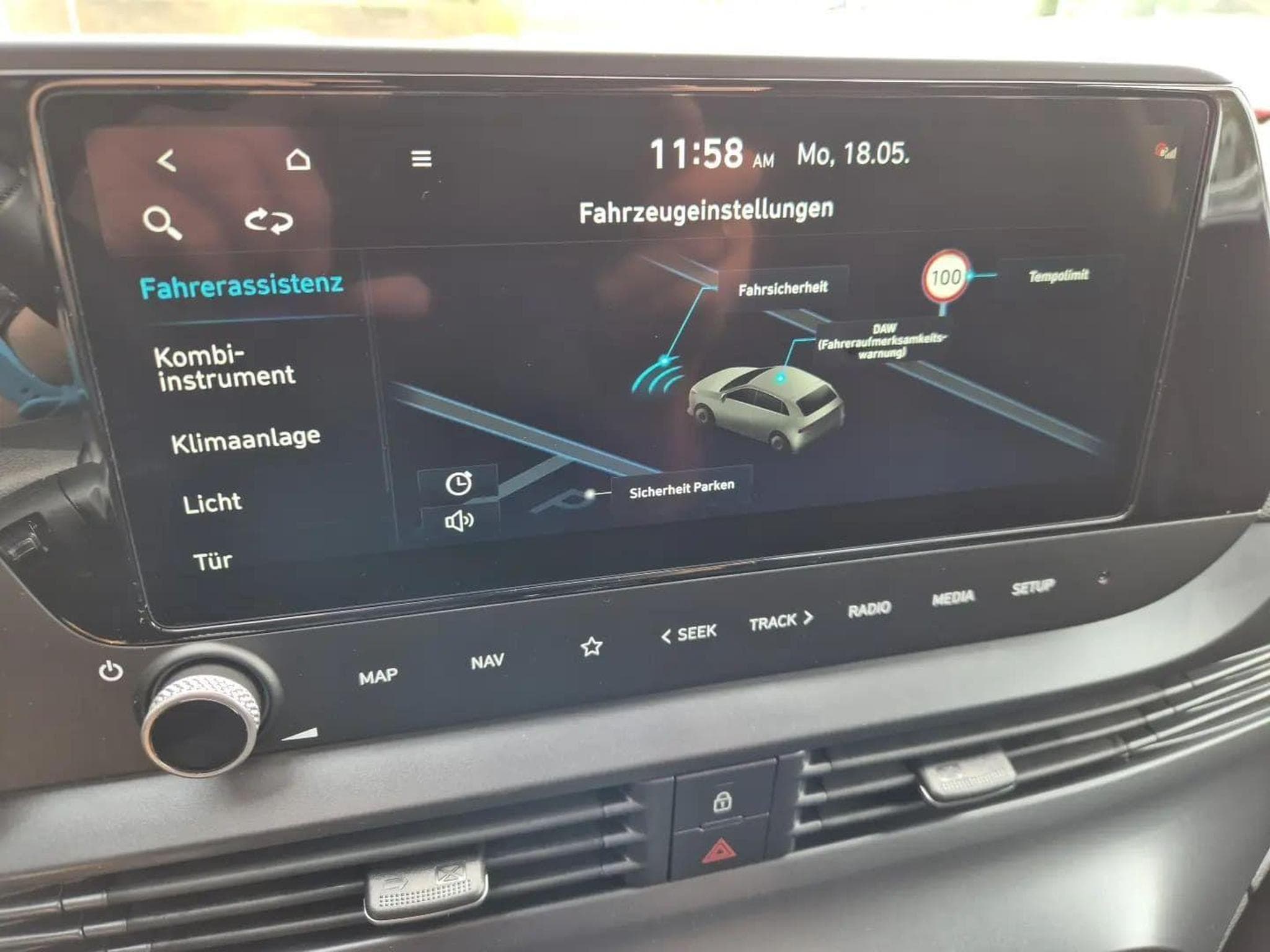 Hyundai Bayon Trend (2026) - Foto 20