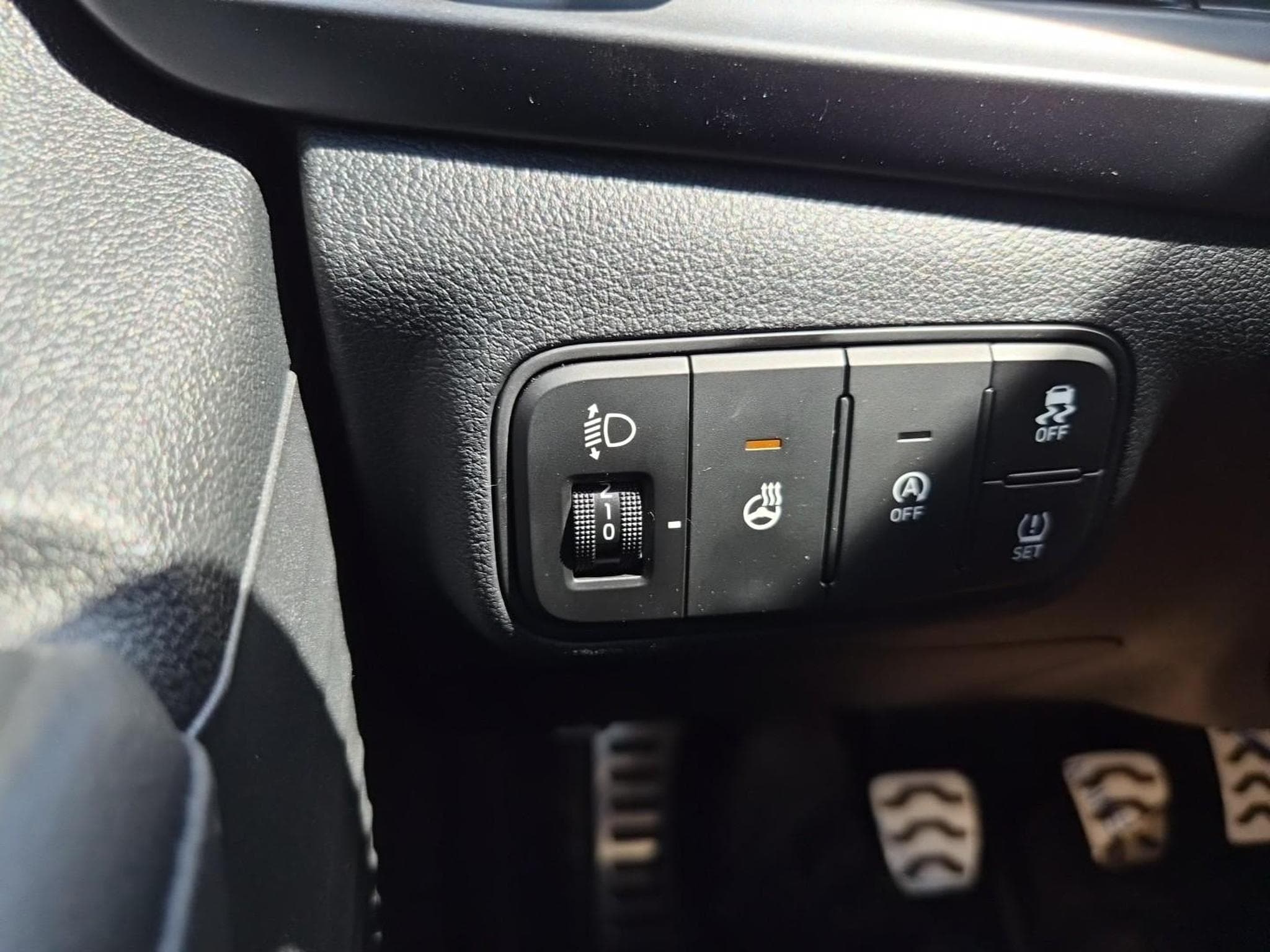 Hyundai Bayon Trend (2026) - Foto 14
