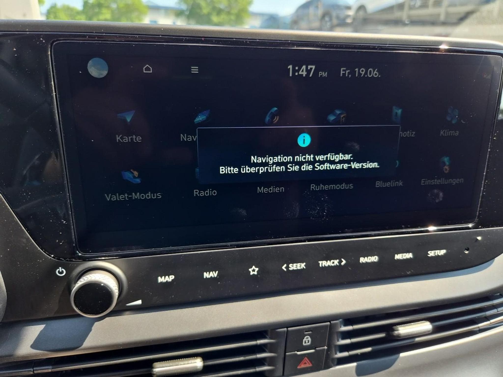 Hyundai Bayon Trend (2026) - Foto 17