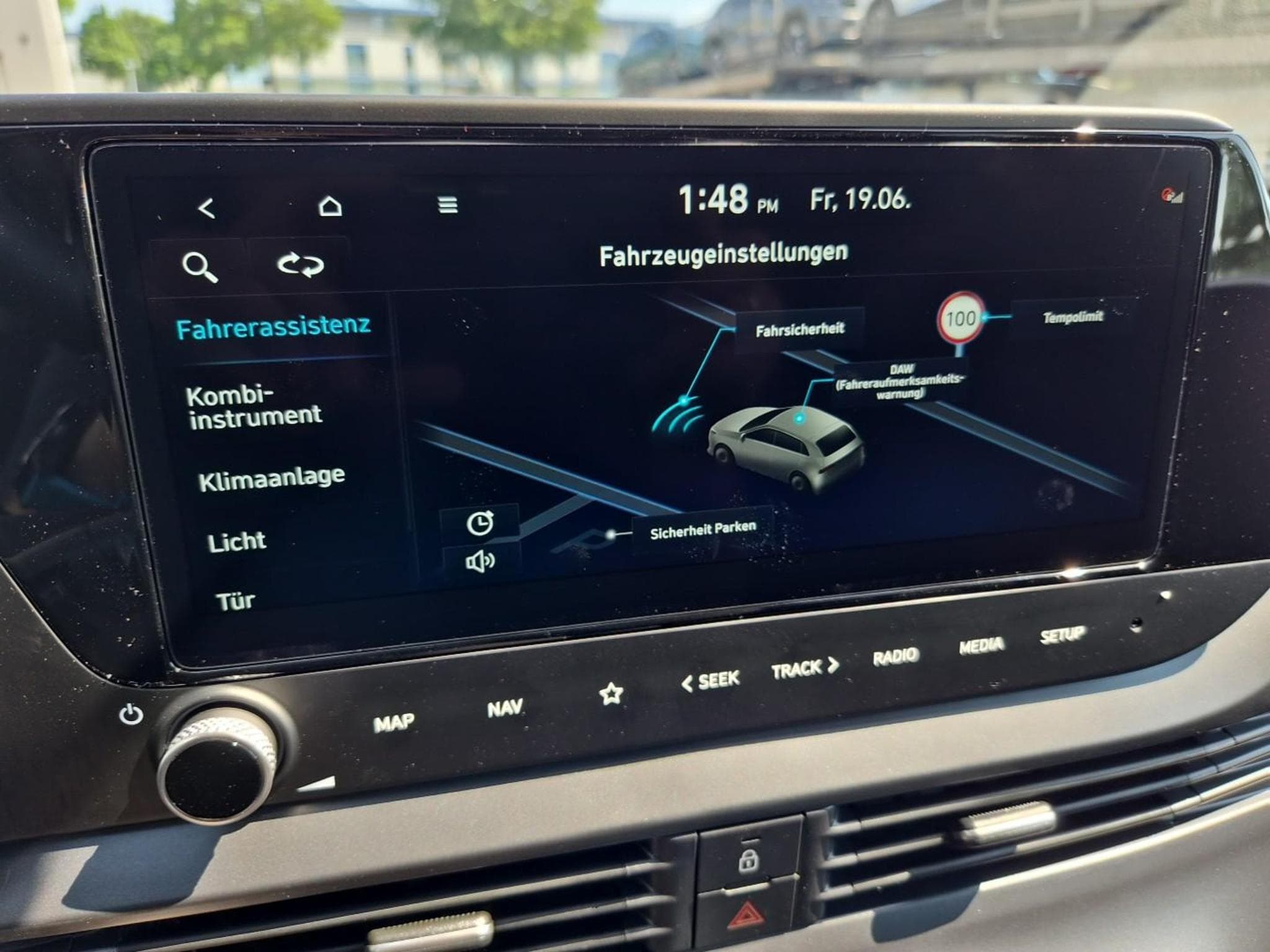 Hyundai Bayon Trend (2026) - Foto 19