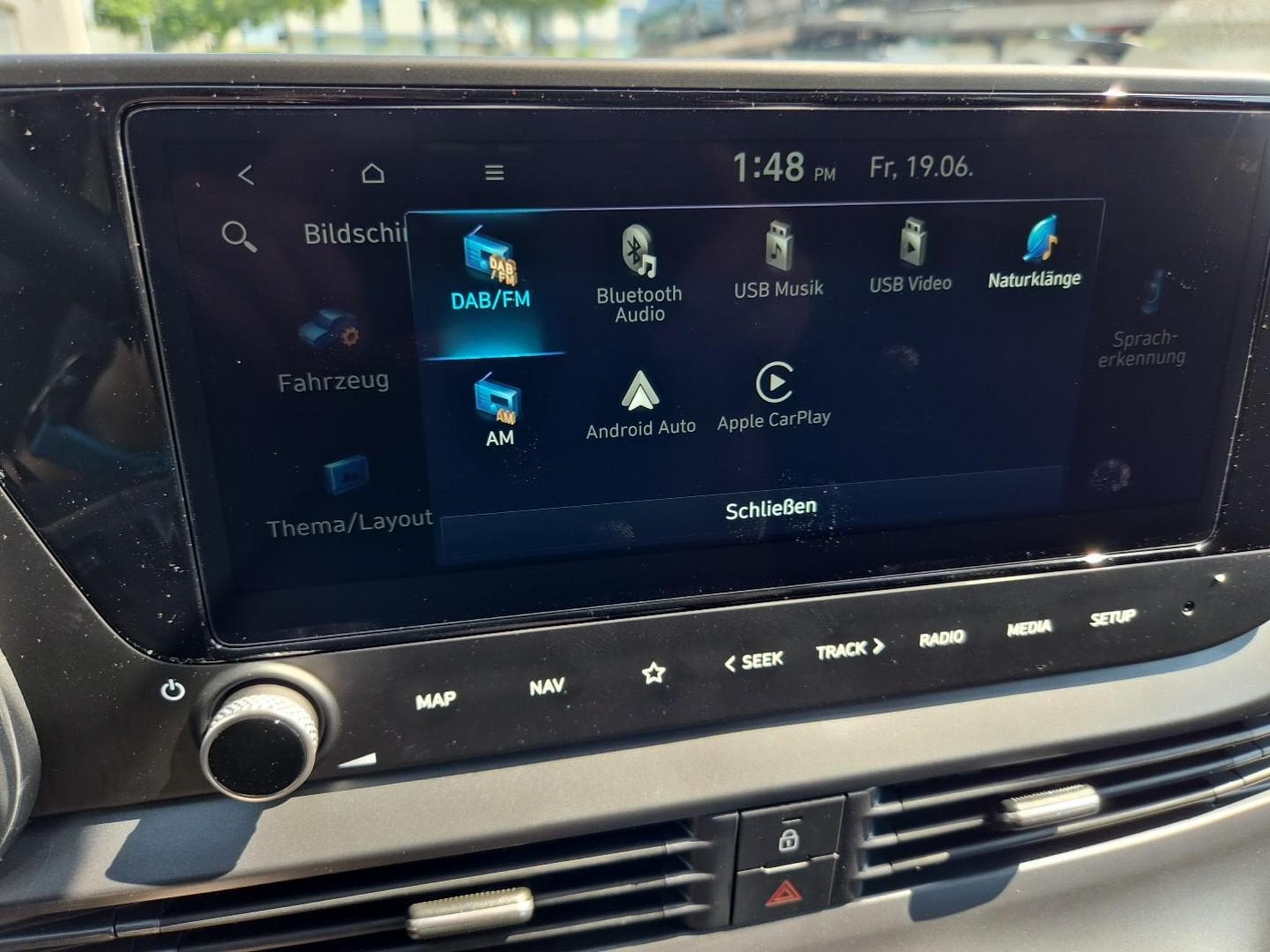 Hyundai Bayon Trend (2026) - Foto 20