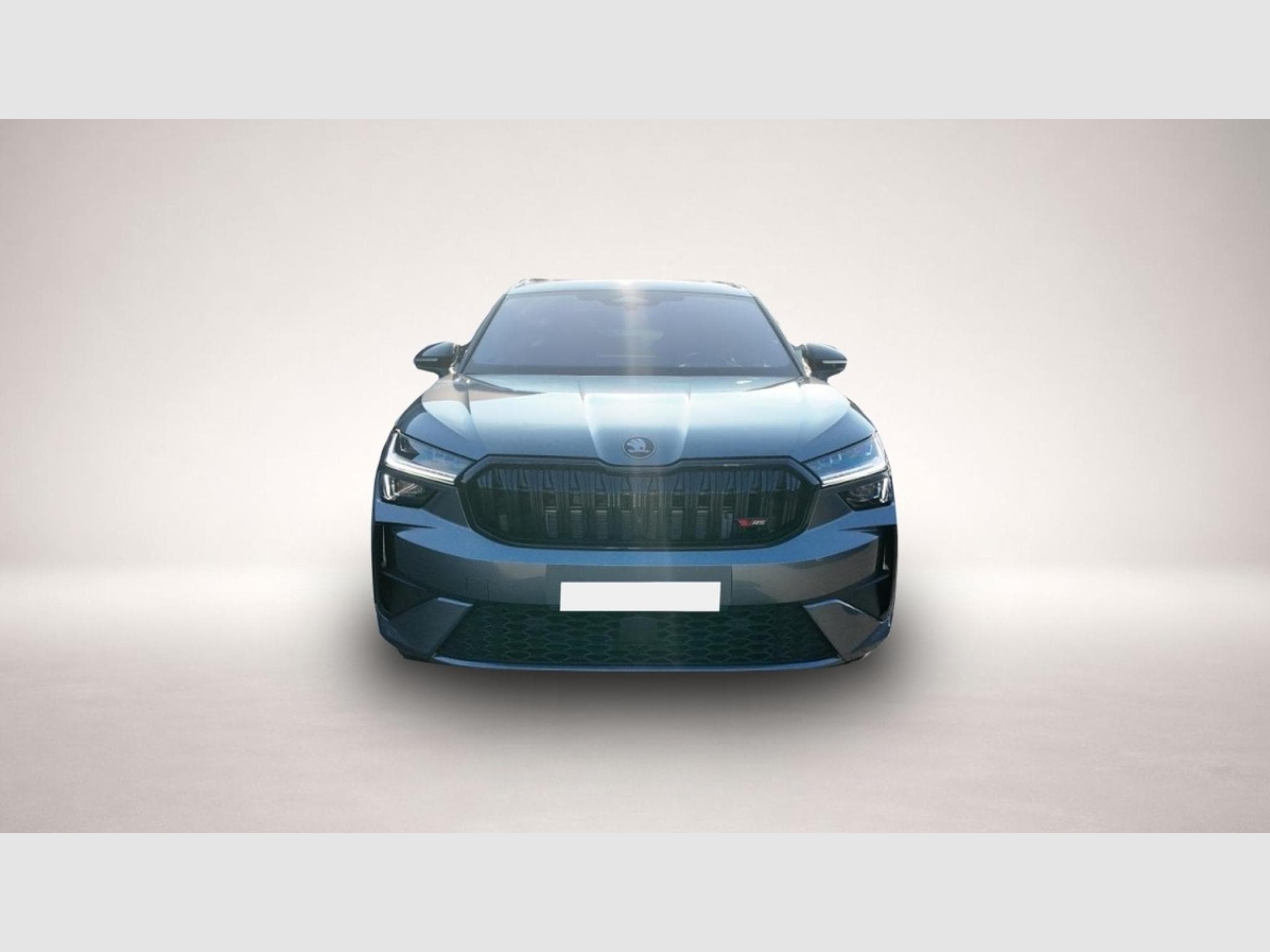 Skoda Kodiaq (2026) - Foto 2