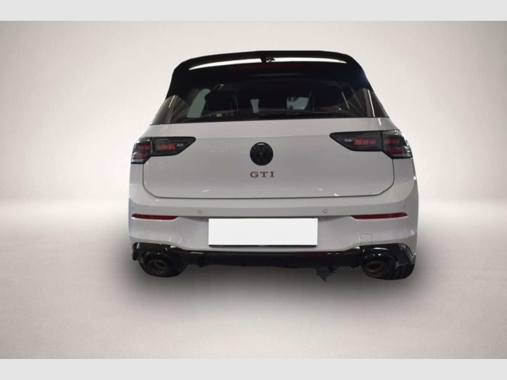 VW Golf (2026) - Foto 5