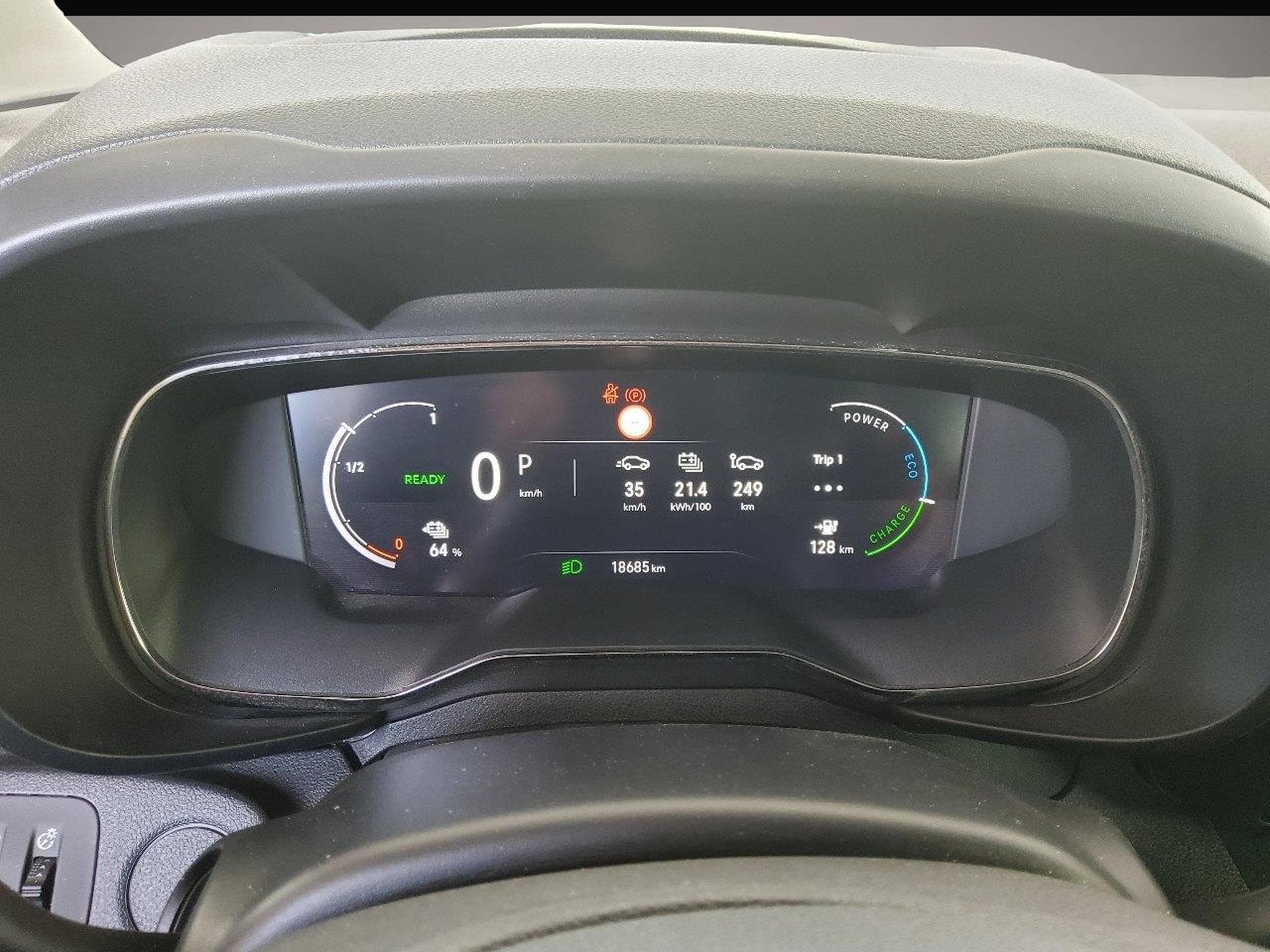 Opel Combo (2022) - Foto 4