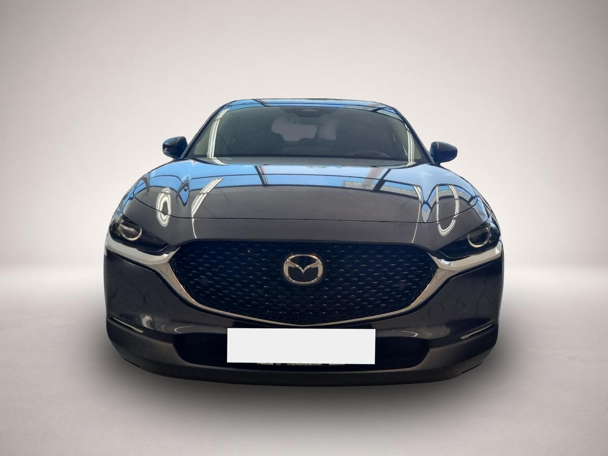 Mazda CX-30 (2026) - Foto 5