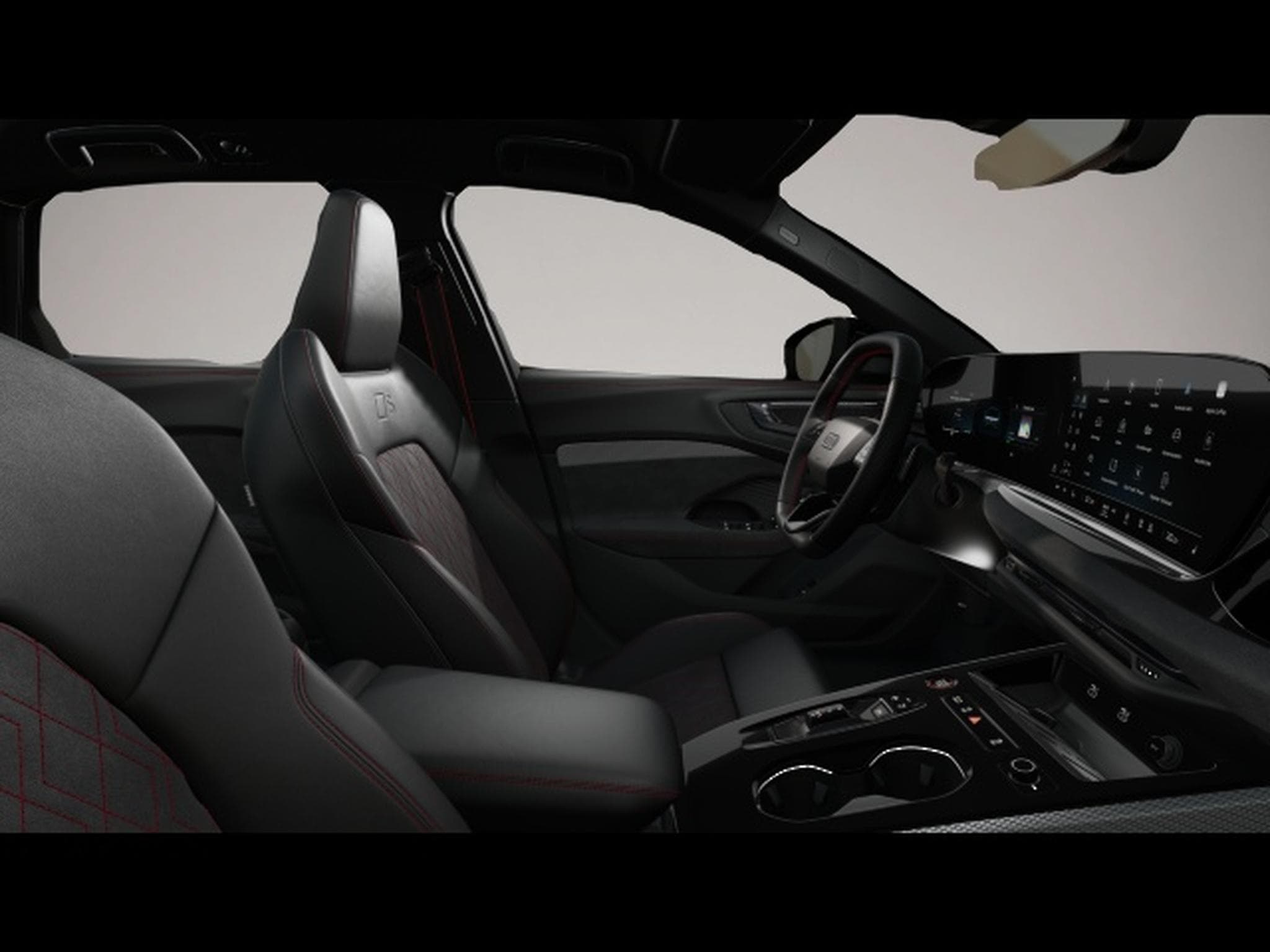 Audi A5 (2025) - Foto 3