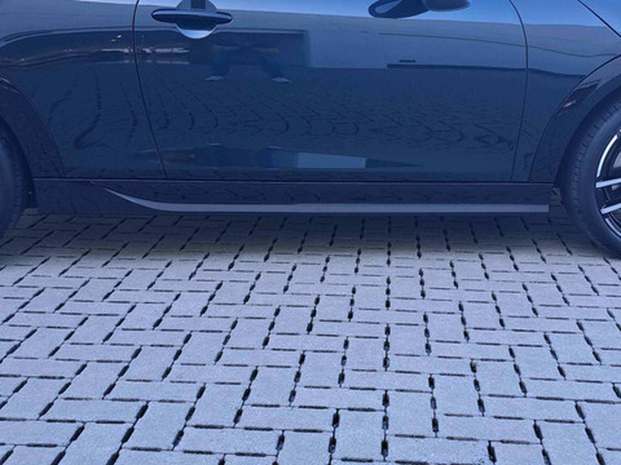 Mini Cooper MINI Cabrio (2026) - Photo 18