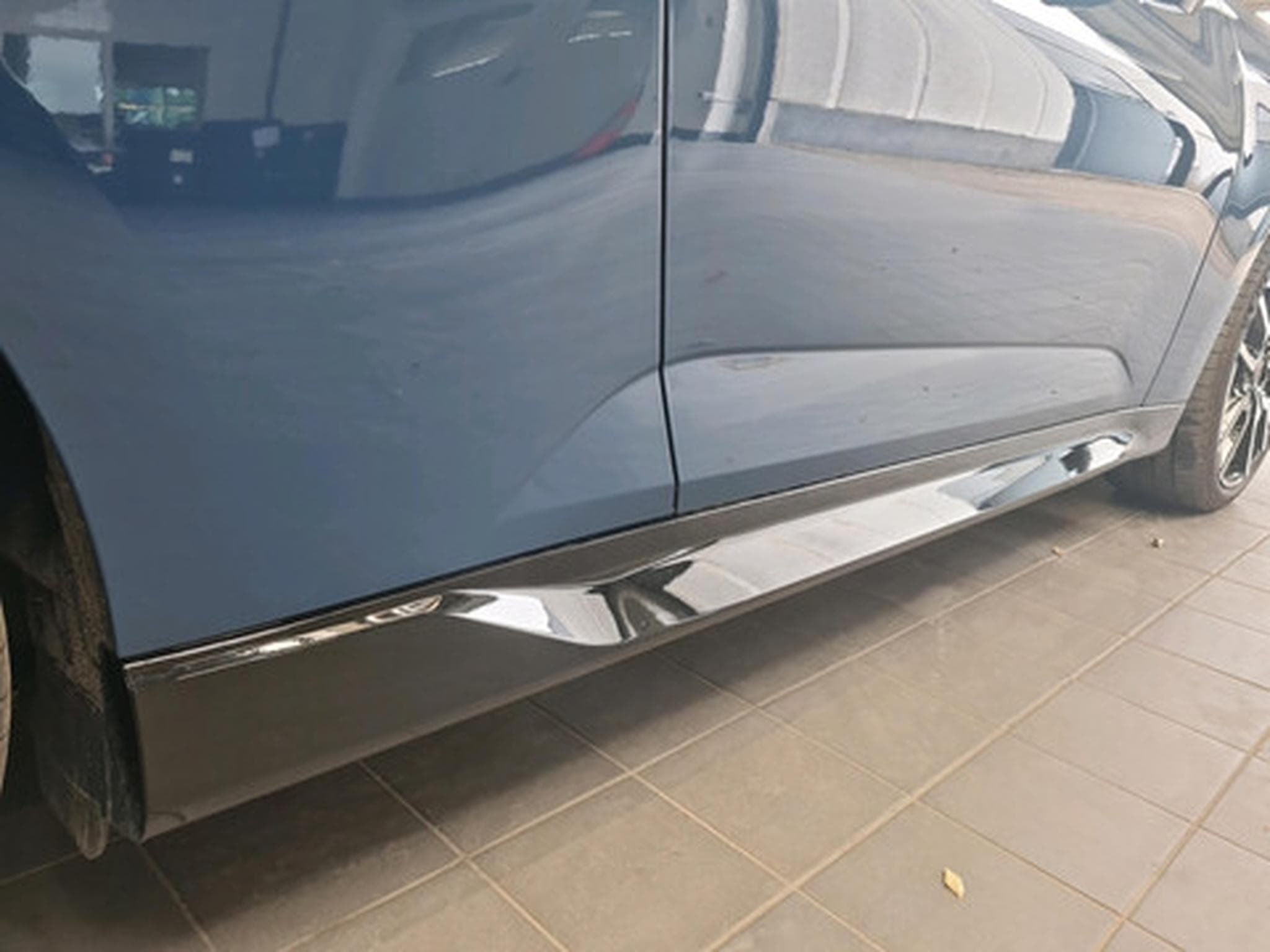 Mini Cooper MINI Electric (2026) - Photo 18
