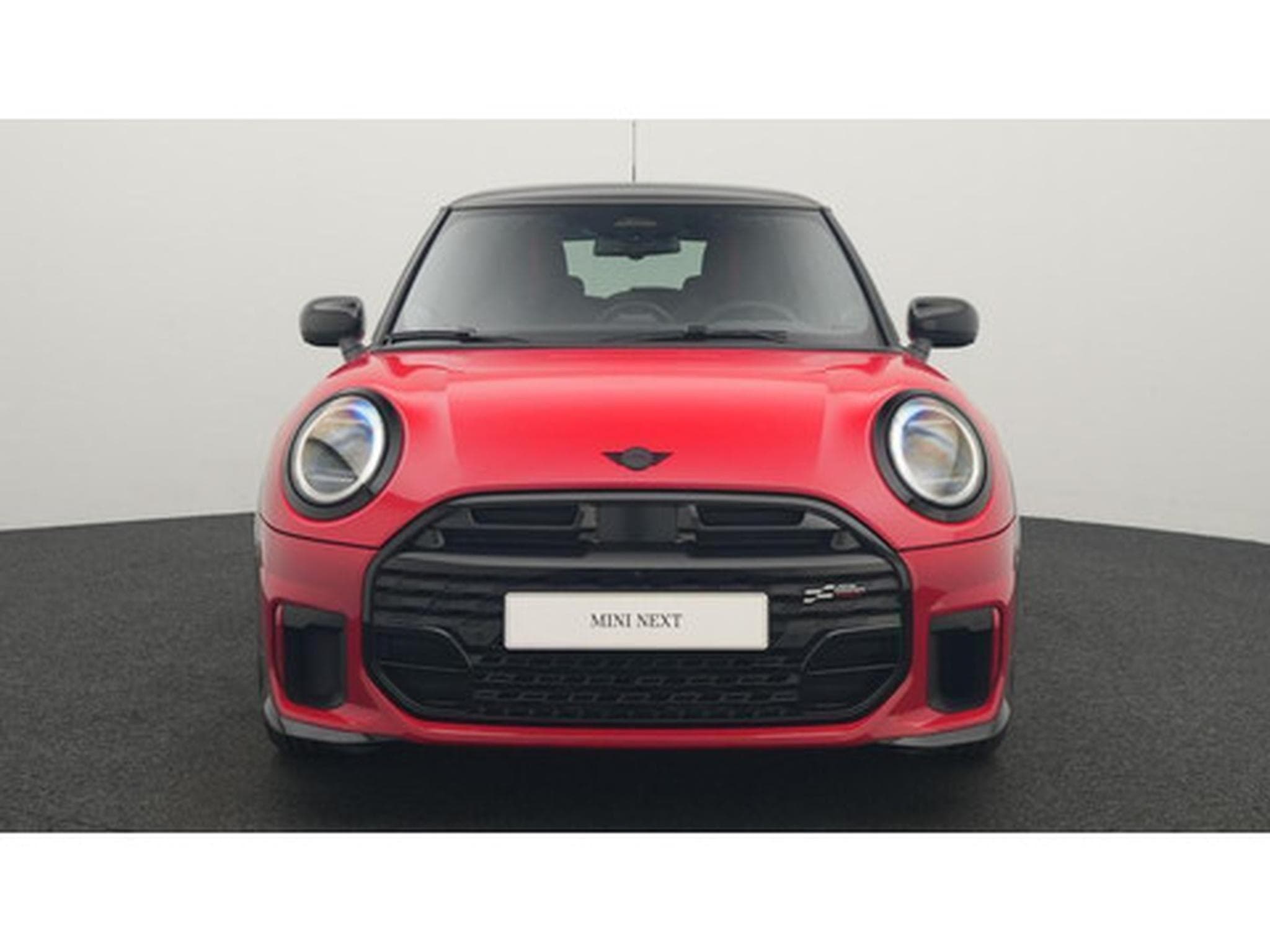 Mini Cooper MINI 3-Deurs (2025) - Photo 2