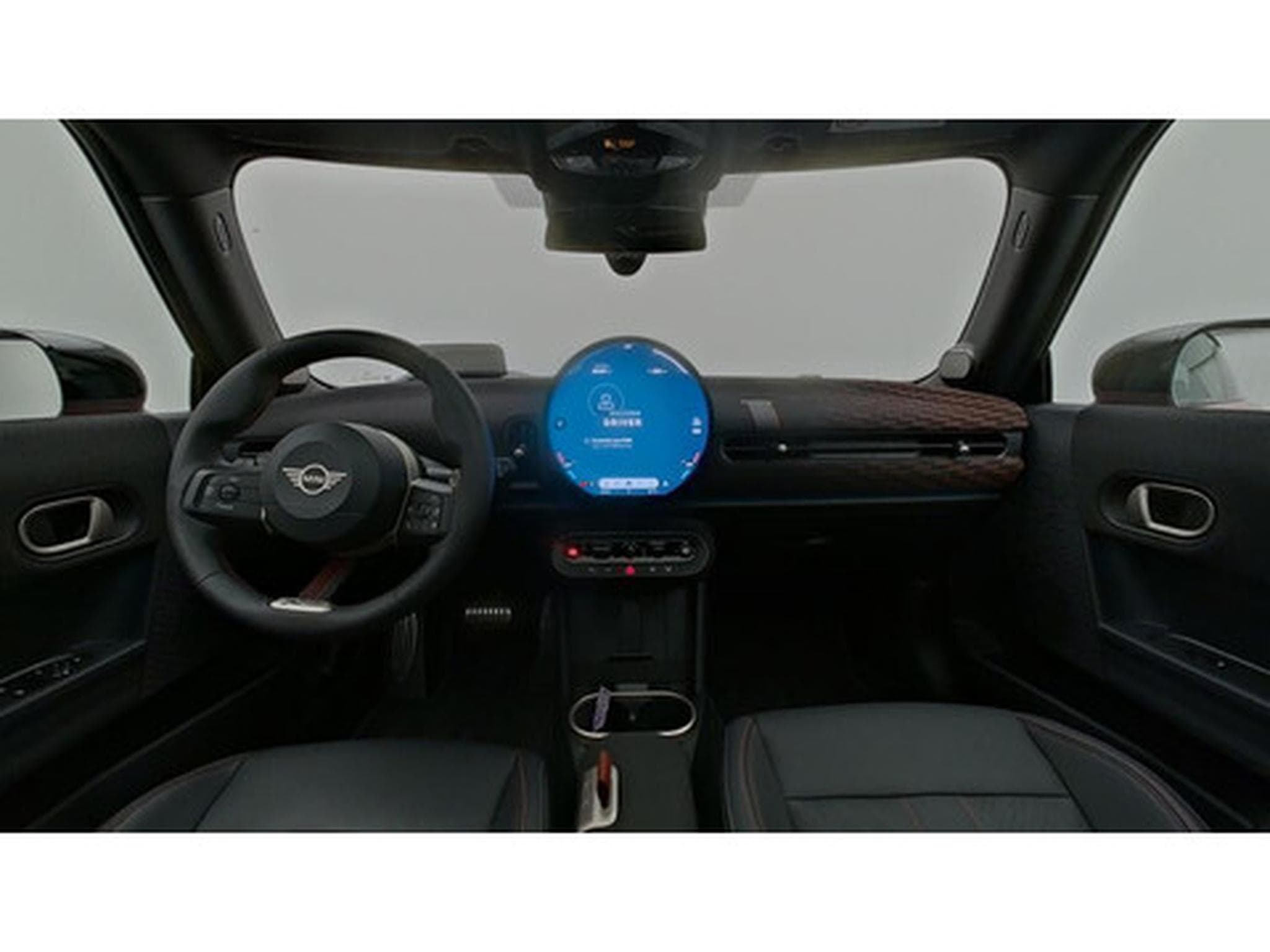 Mini Cooper MINI 3-Deurs (2025) - Photo 5
