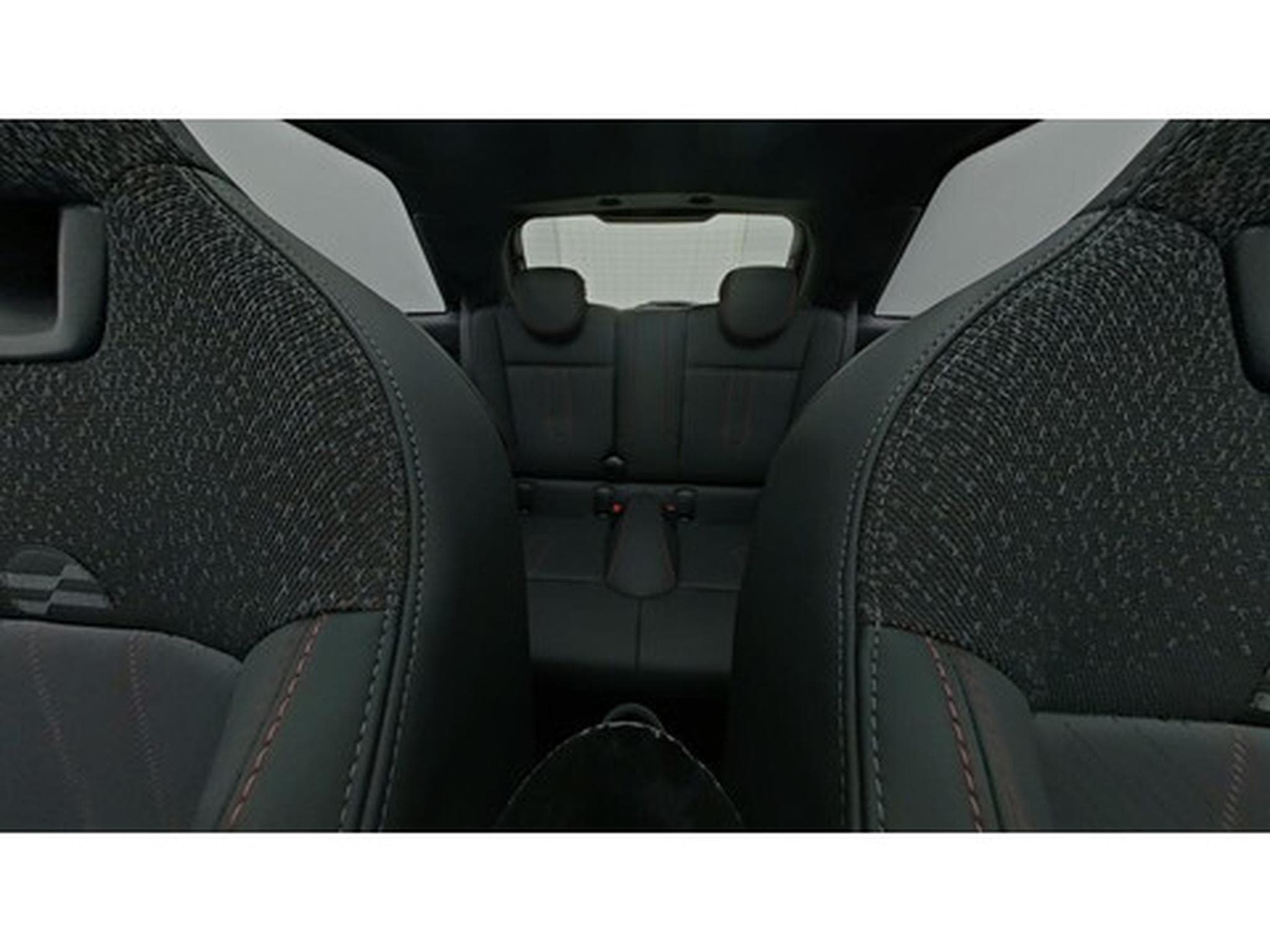 Mini Cooper MINI 3-Deurs (2025) - Photo 6