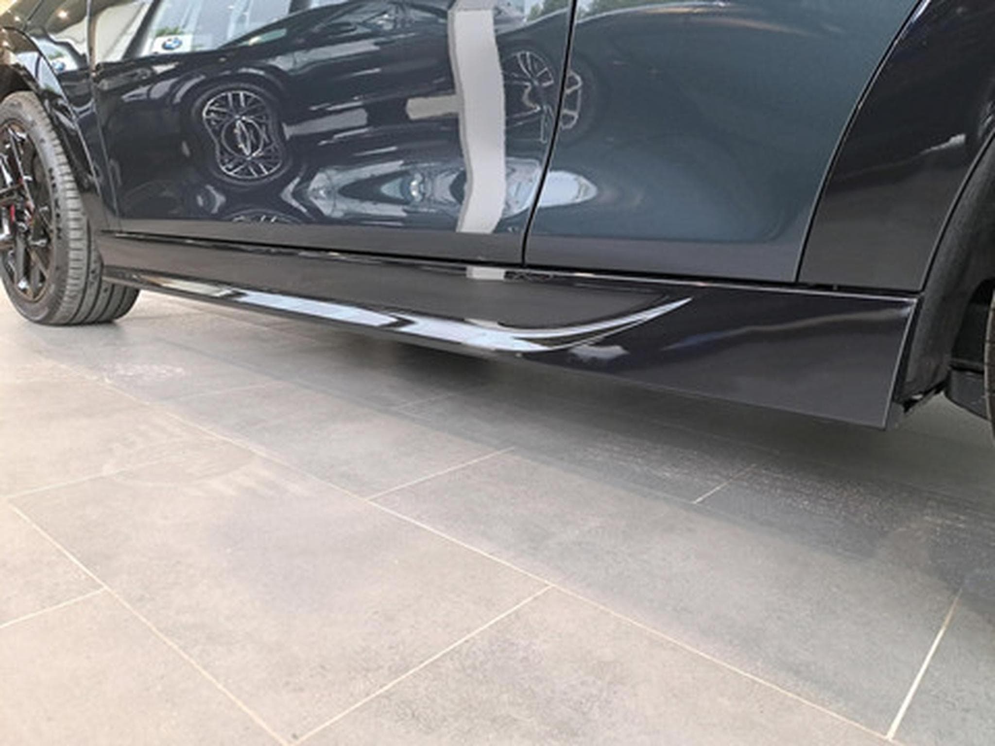 Mini Cooper MINI Cabrio (2026) - Photo 19