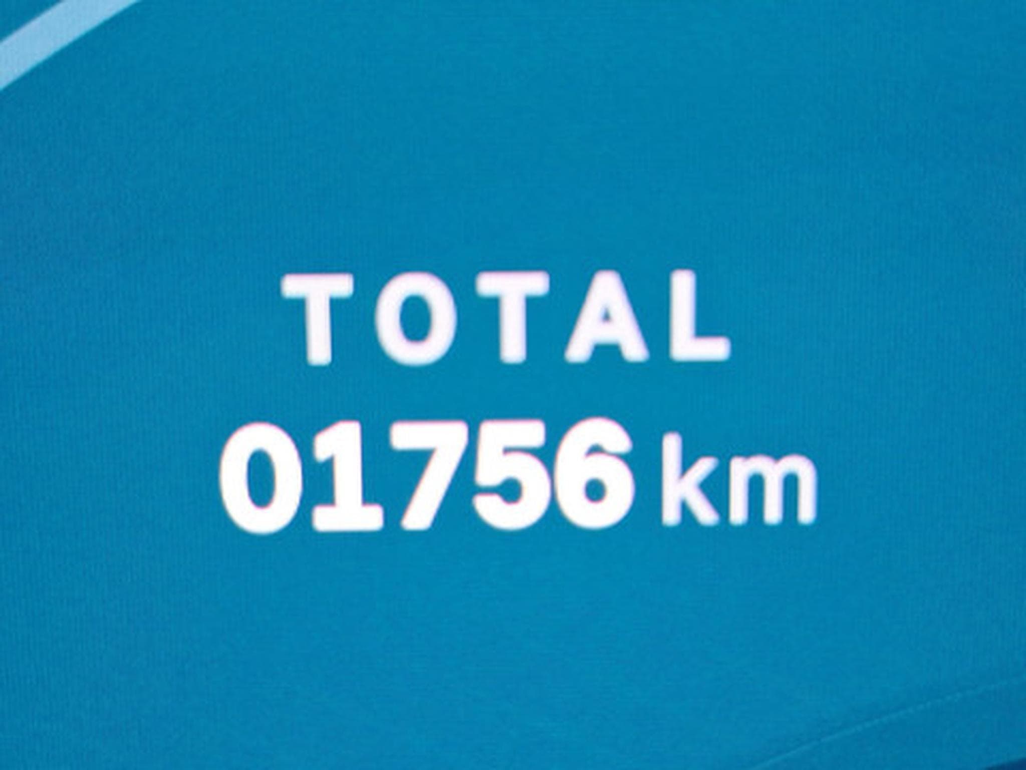 Mini Cooper MINI Electric (2025) - Photo 13