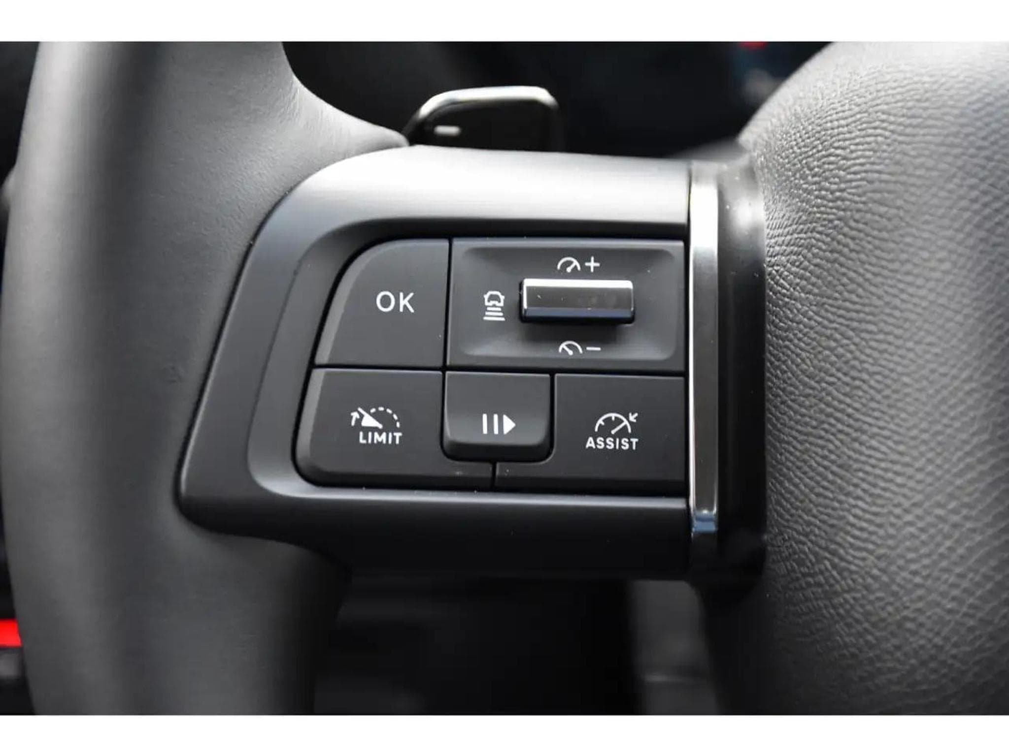 Citroën C5 X (2024) - Foto 22