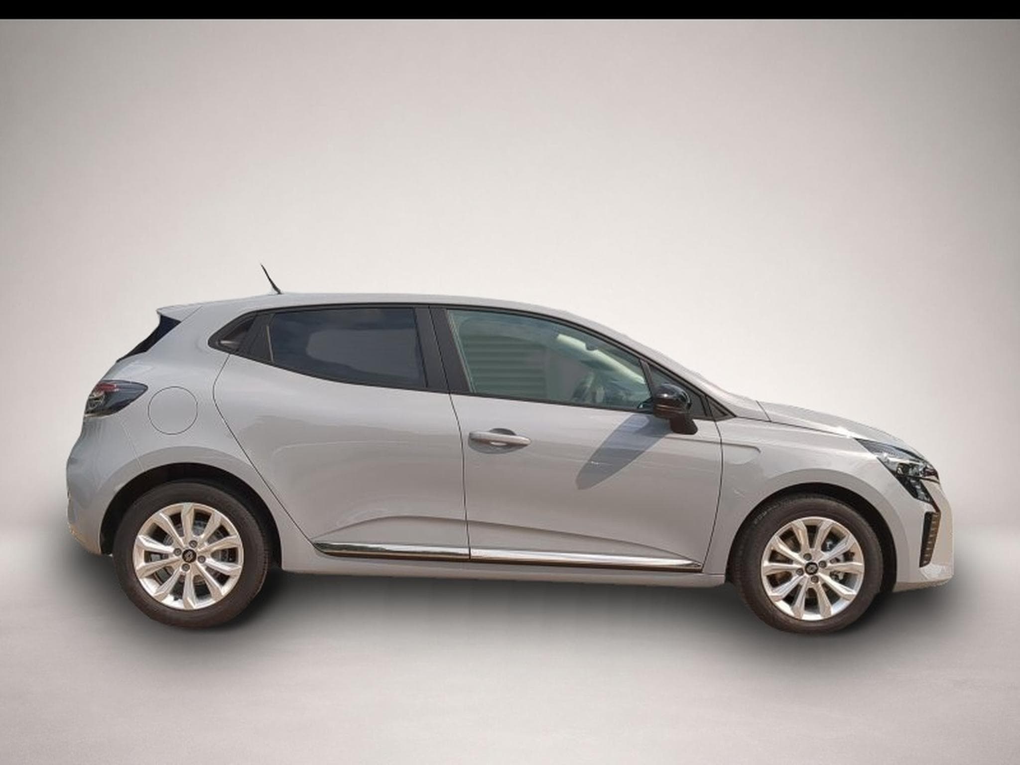 Renault Clio (2025) - Foto 2