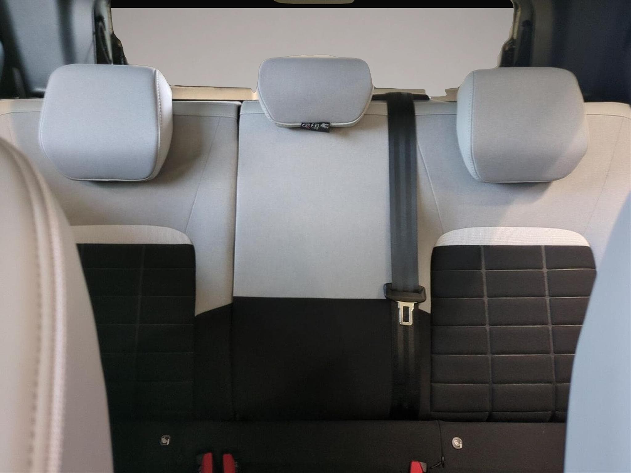 Citroën C3 (2025) - Foto 4