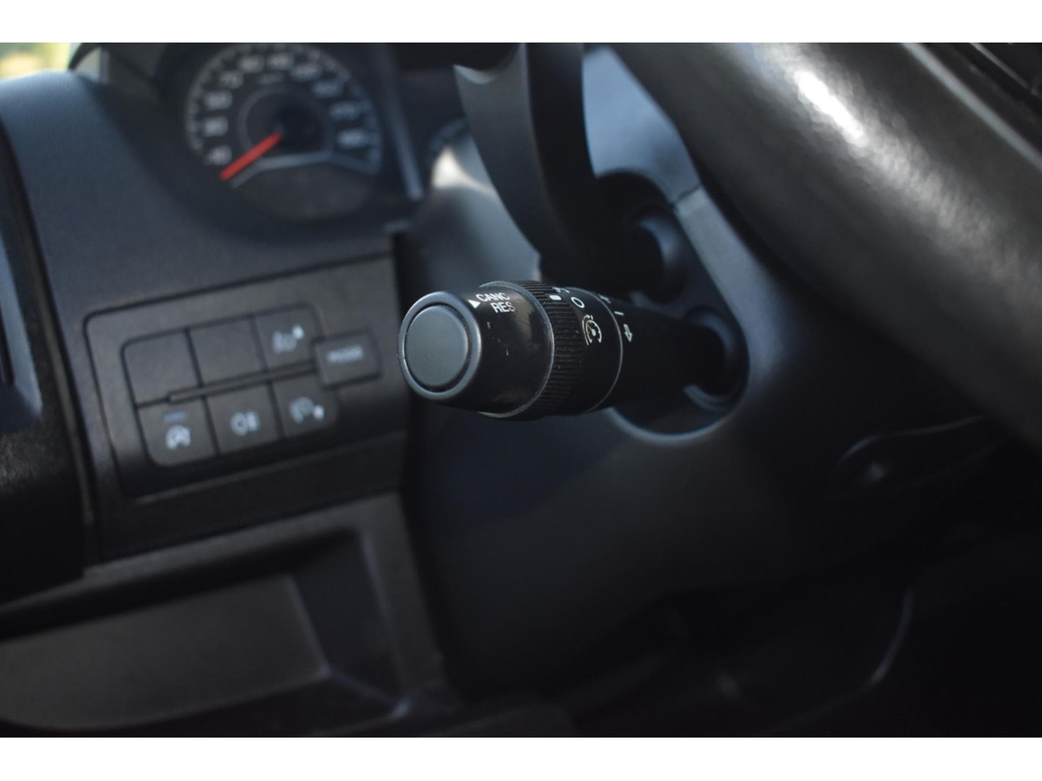 Peugeot Boxer 2,0 HDi 130 Airco 33000km L2H2 (2017) - Foto 12