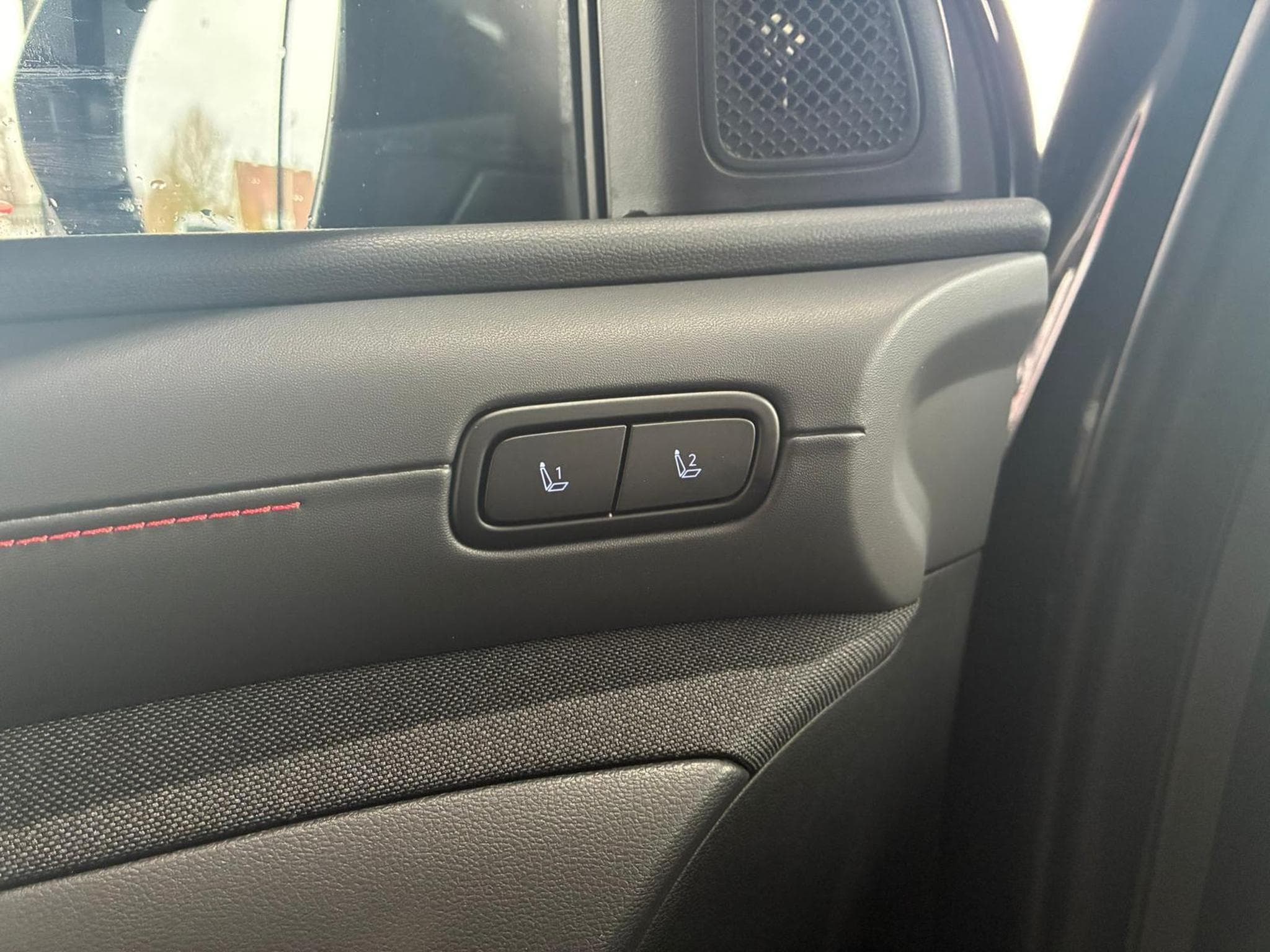 Hyundai Tucson Standard (2026) - Photo 20