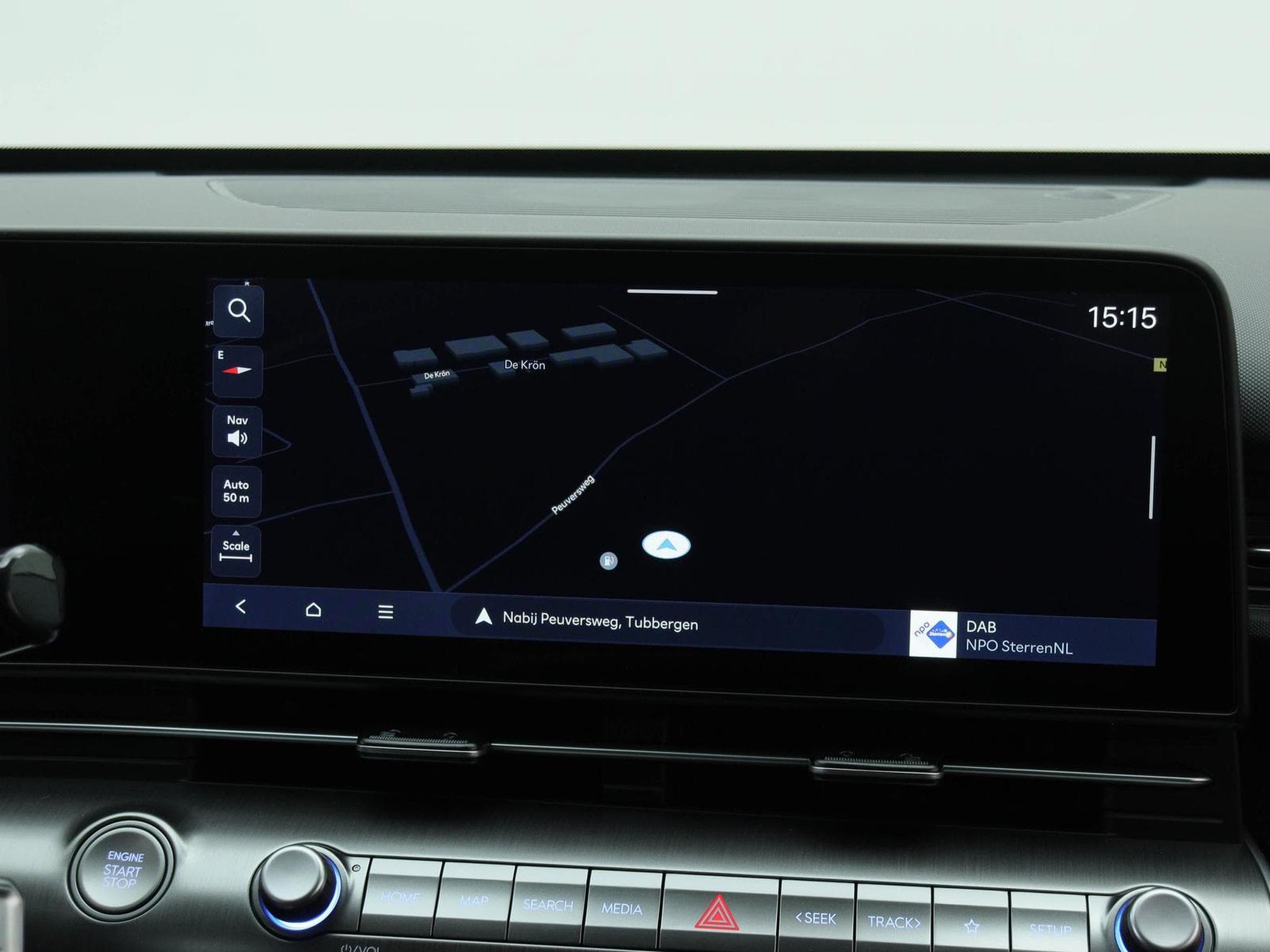 Hyundai Kona Standard (2026) - Photo 12