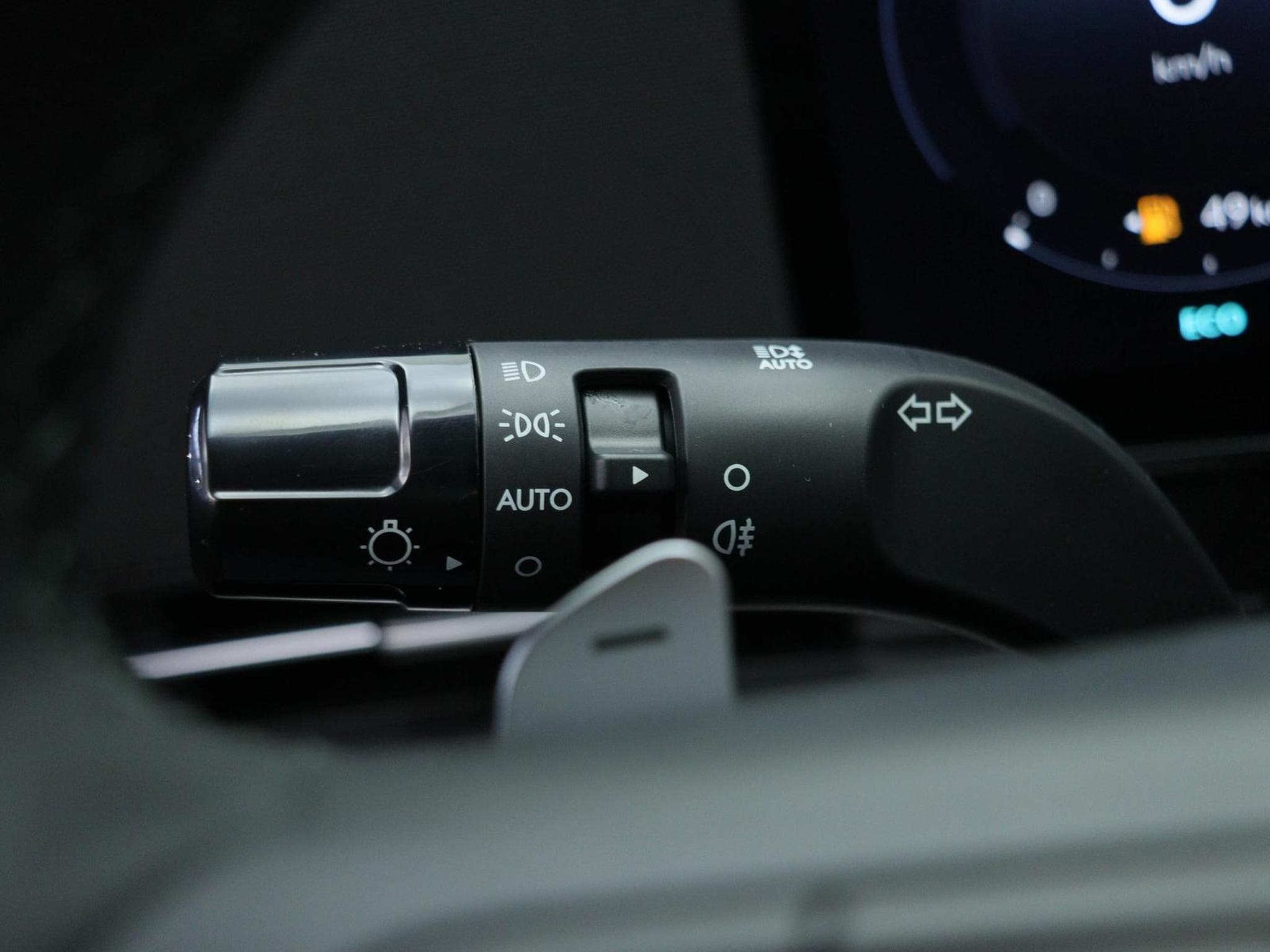 Hyundai Kona Standard (2026) - Photo 17