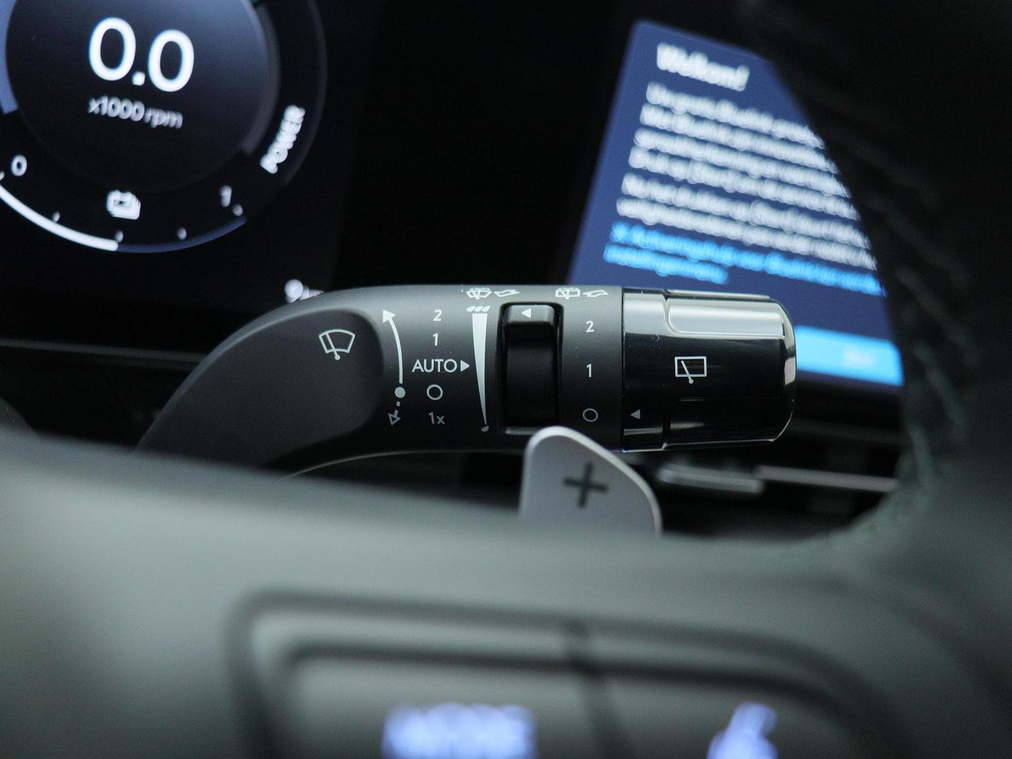 Hyundai Kona Standard (2026) - Photo 18