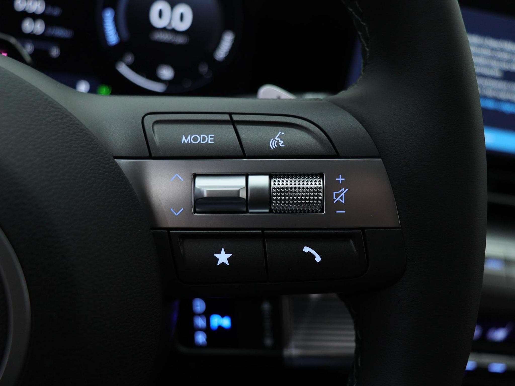 Hyundai Kona Standard (2026) - Photo 20