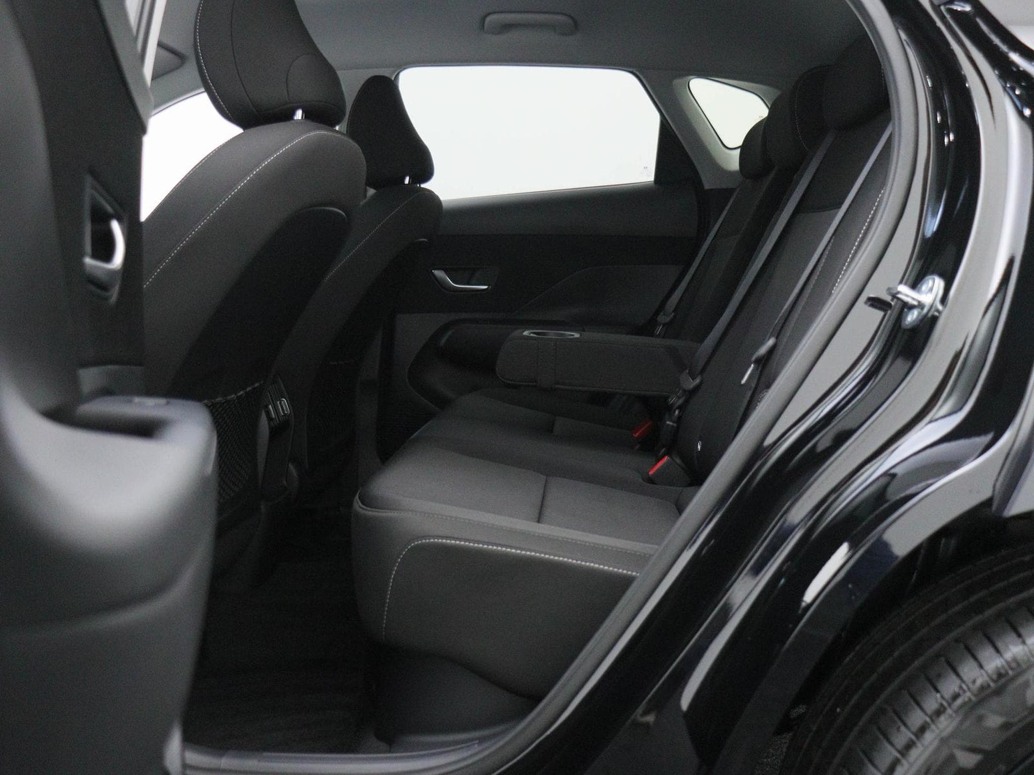 Hyundai Kona Standard (2026) - Photo 6