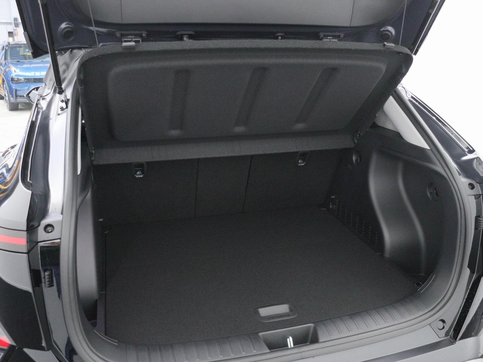 Hyundai Kona Standard (2026) - Photo 7