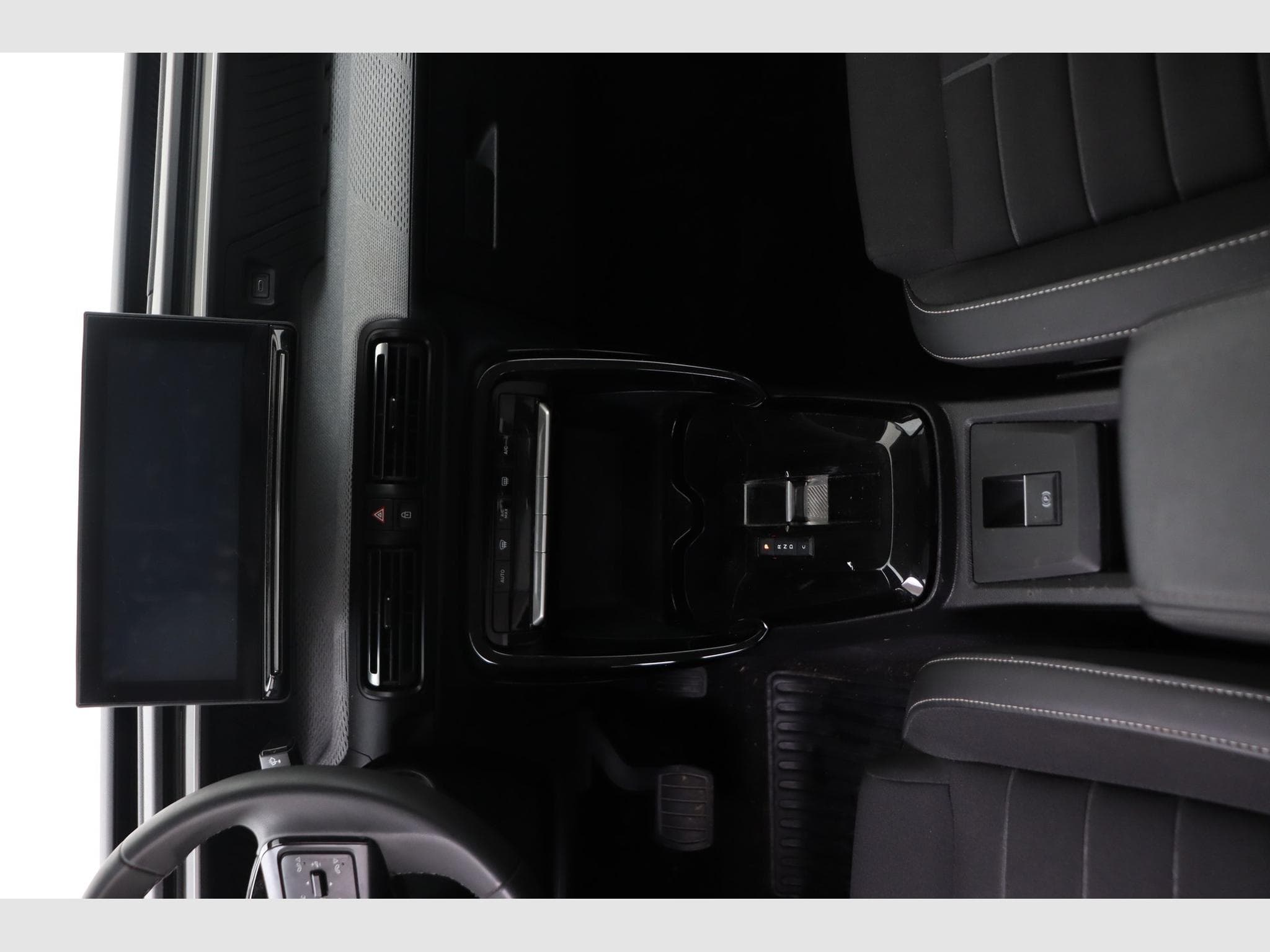Citroen E-C3 MAX (2025) - Foto 12