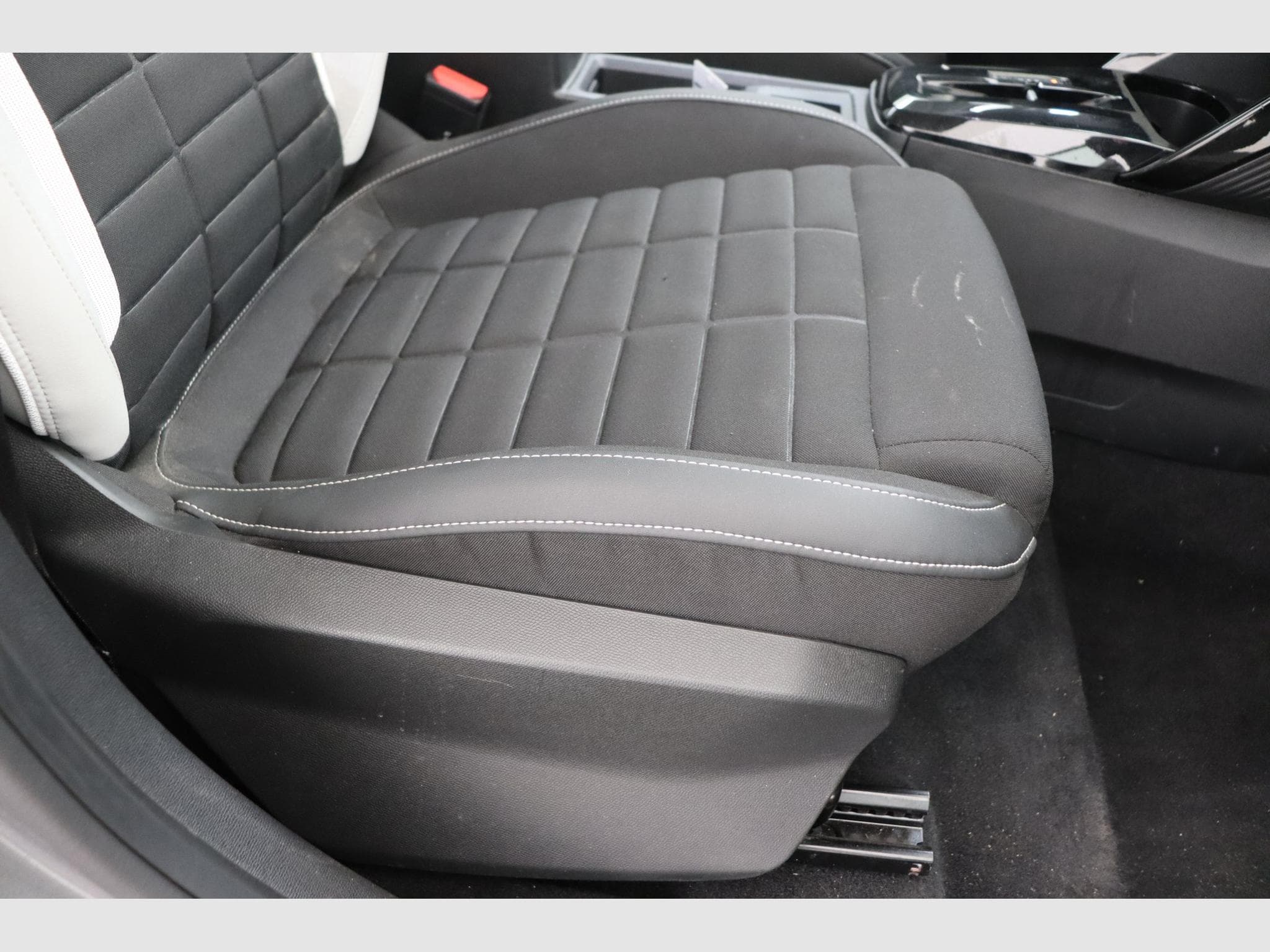 Citroen E-C3 MAX (2025) - Foto 15